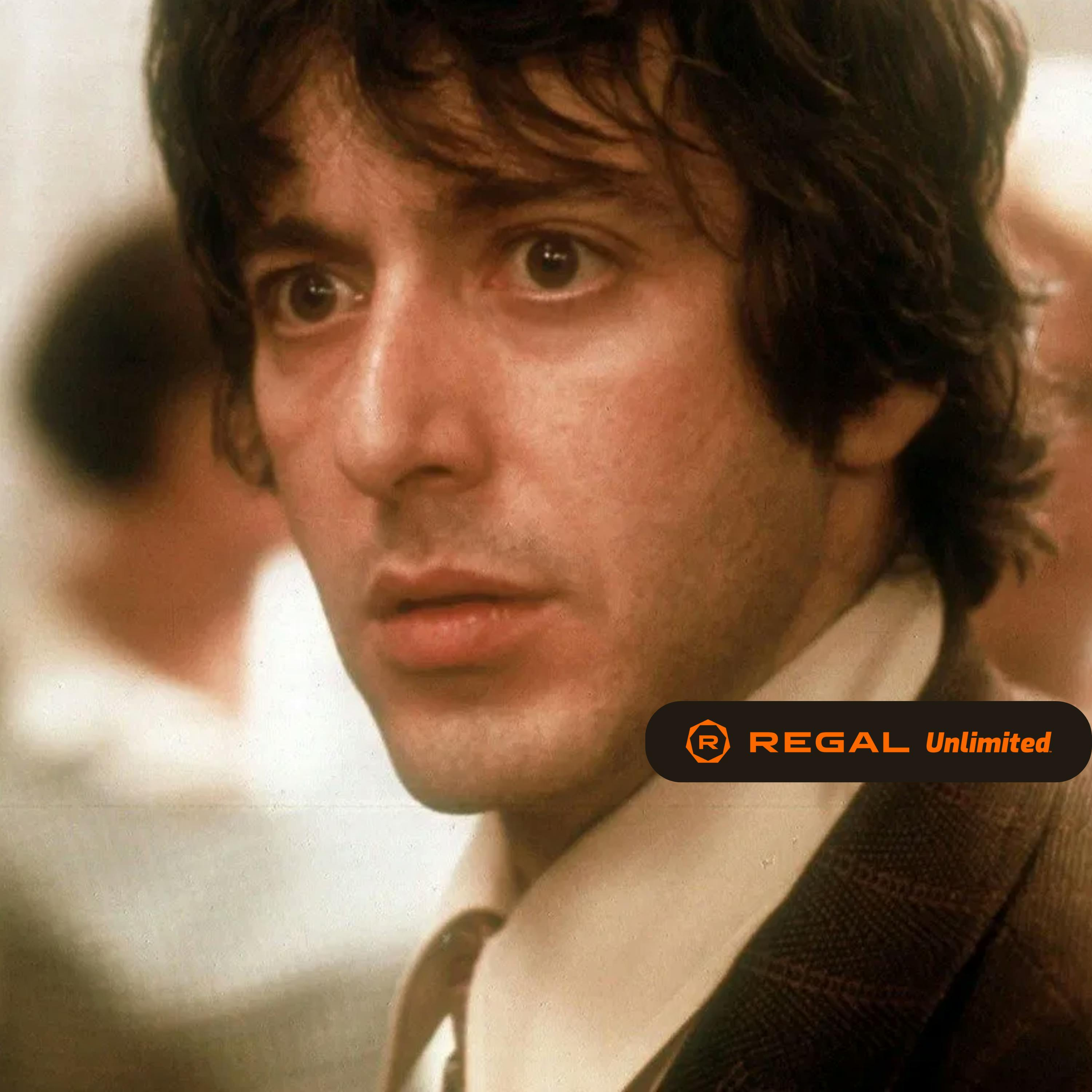 Dog Day Afternoon at 50, Ne Zha II Review