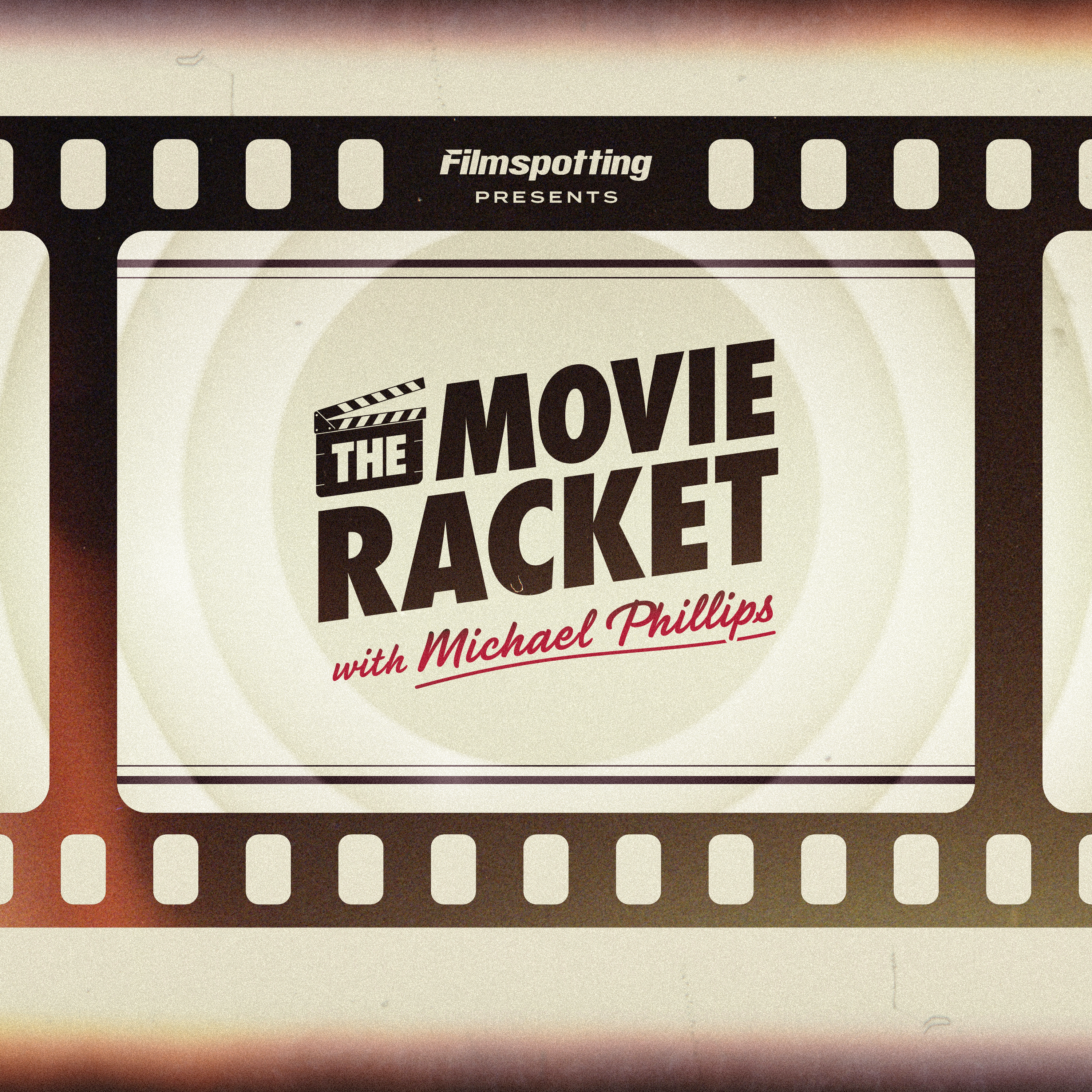 11 Rules for Box Office Appeal with Amy Nicholson | The Movie Racket