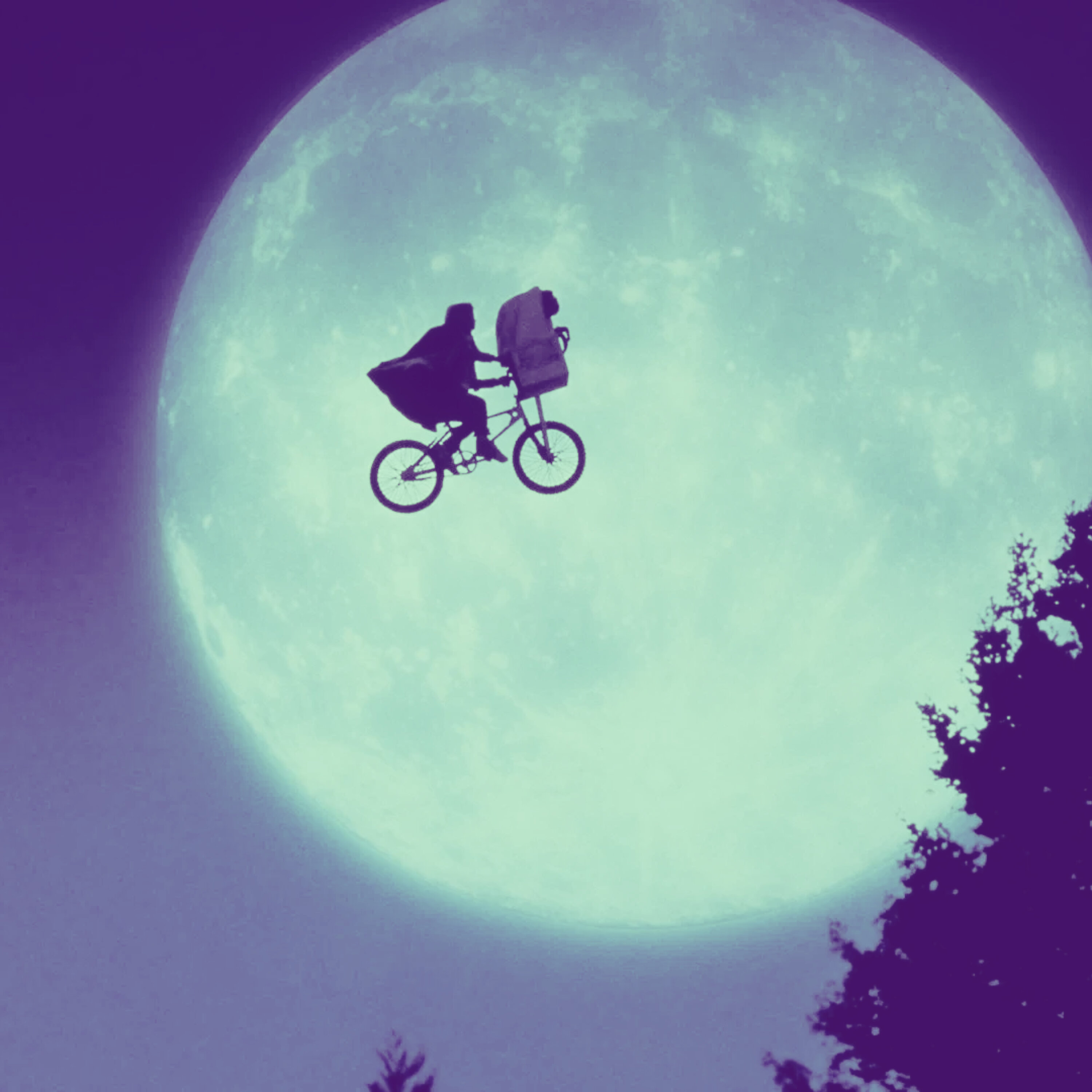 Top 5 Movie Summers | Archive episode artwork