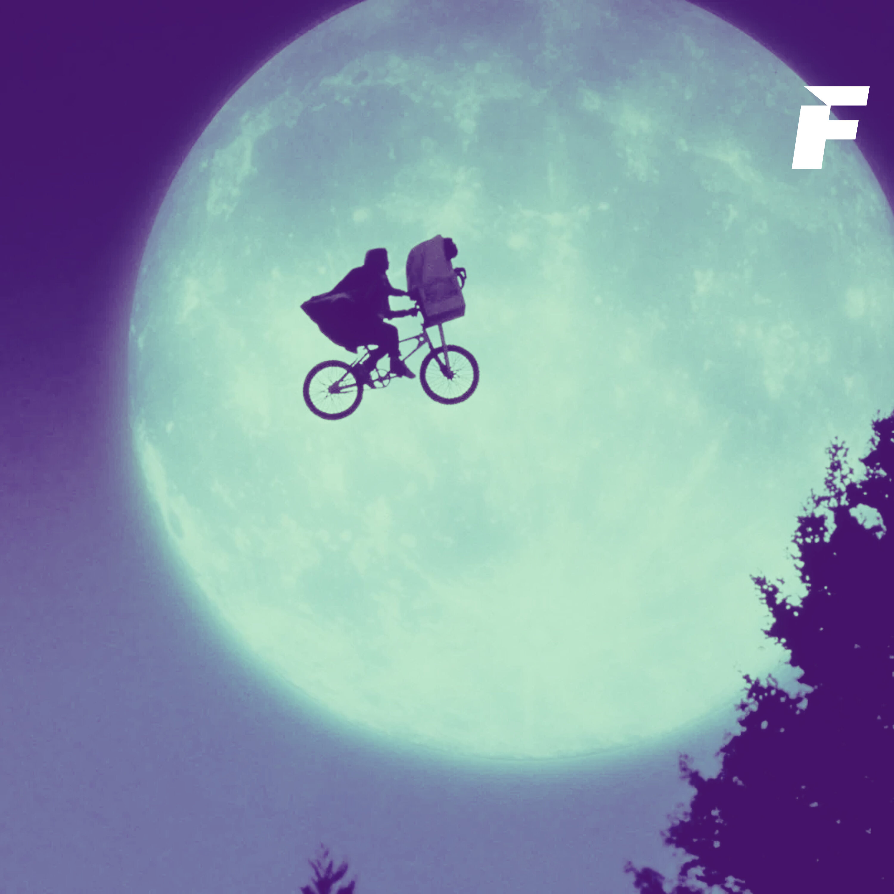 Top 5 Movie Summers | Archive
