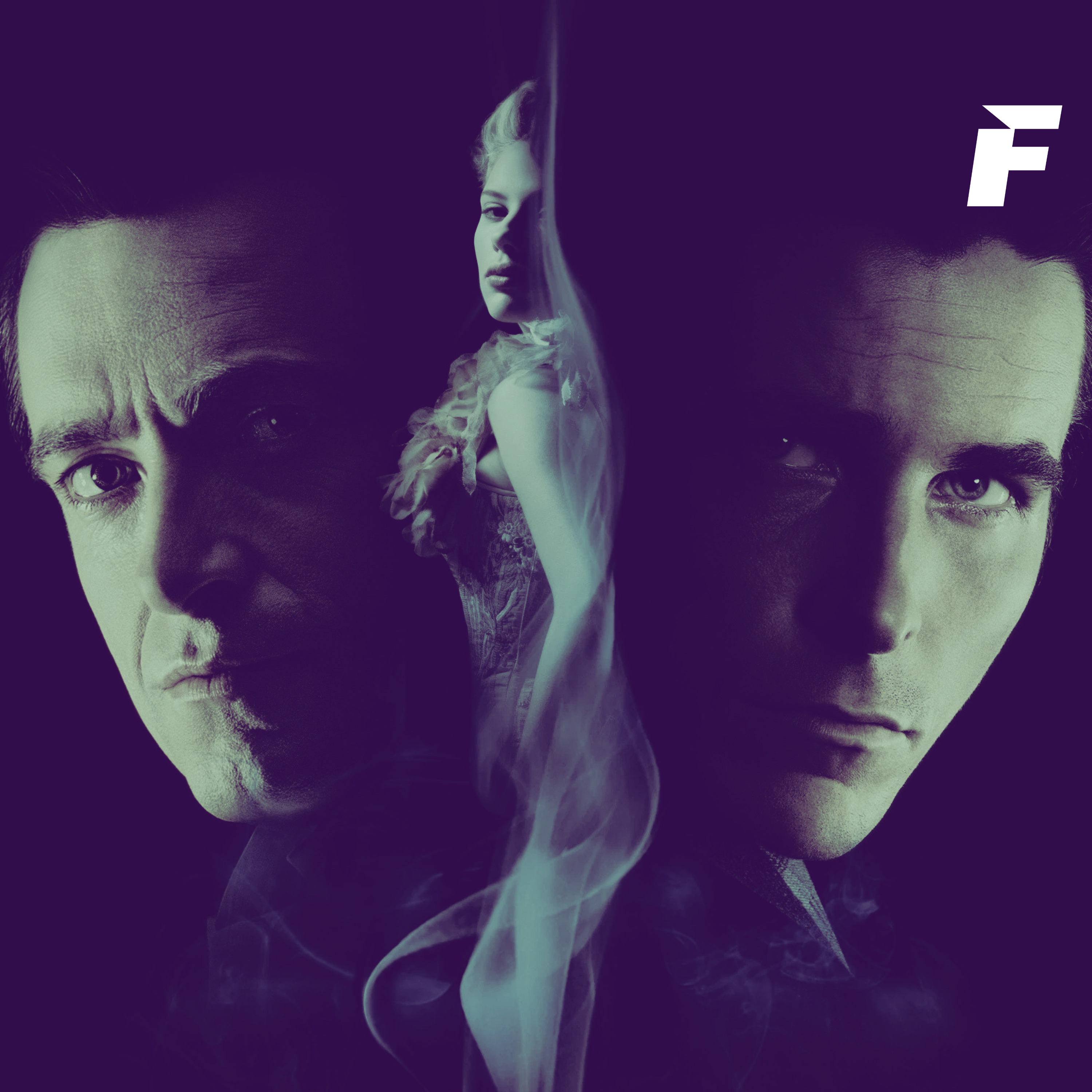 The Prestige | Archive
