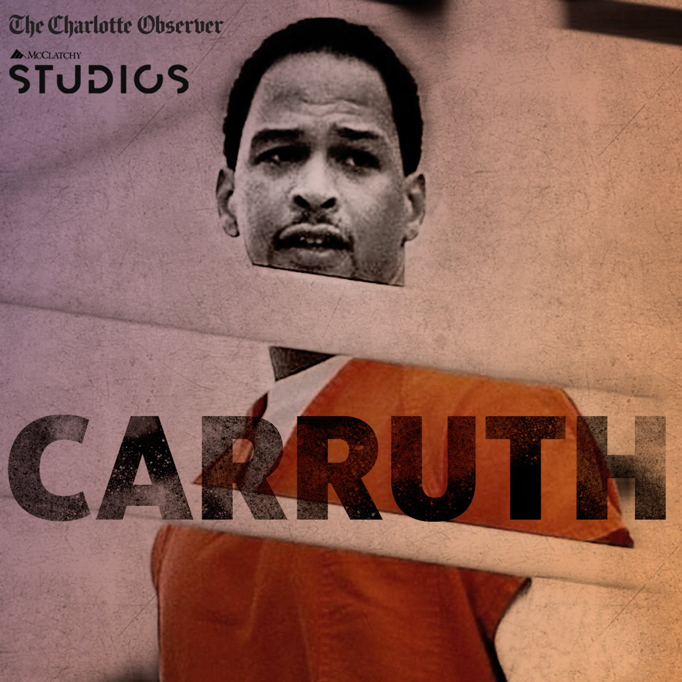Introducing Carruth