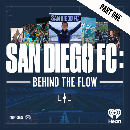 Episode 3: Financing a Franchise