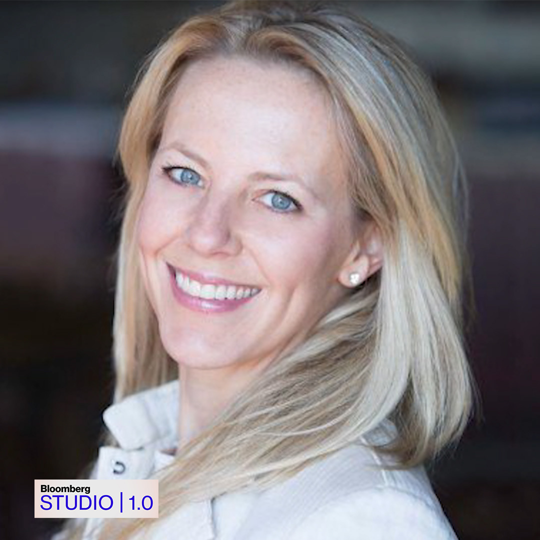 cover of episode Haun Ventures Founder & CEO Katie Haun