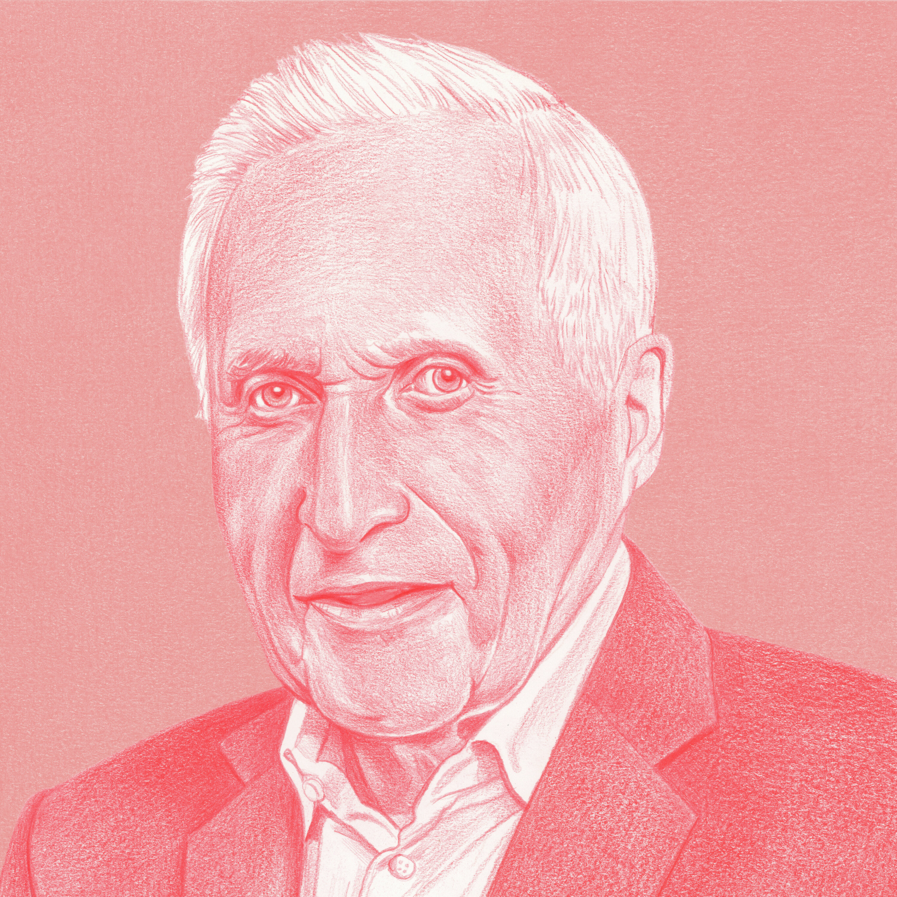 Can Britain’s Politics Cope: David Dimbleby Thinks Not Episode cover