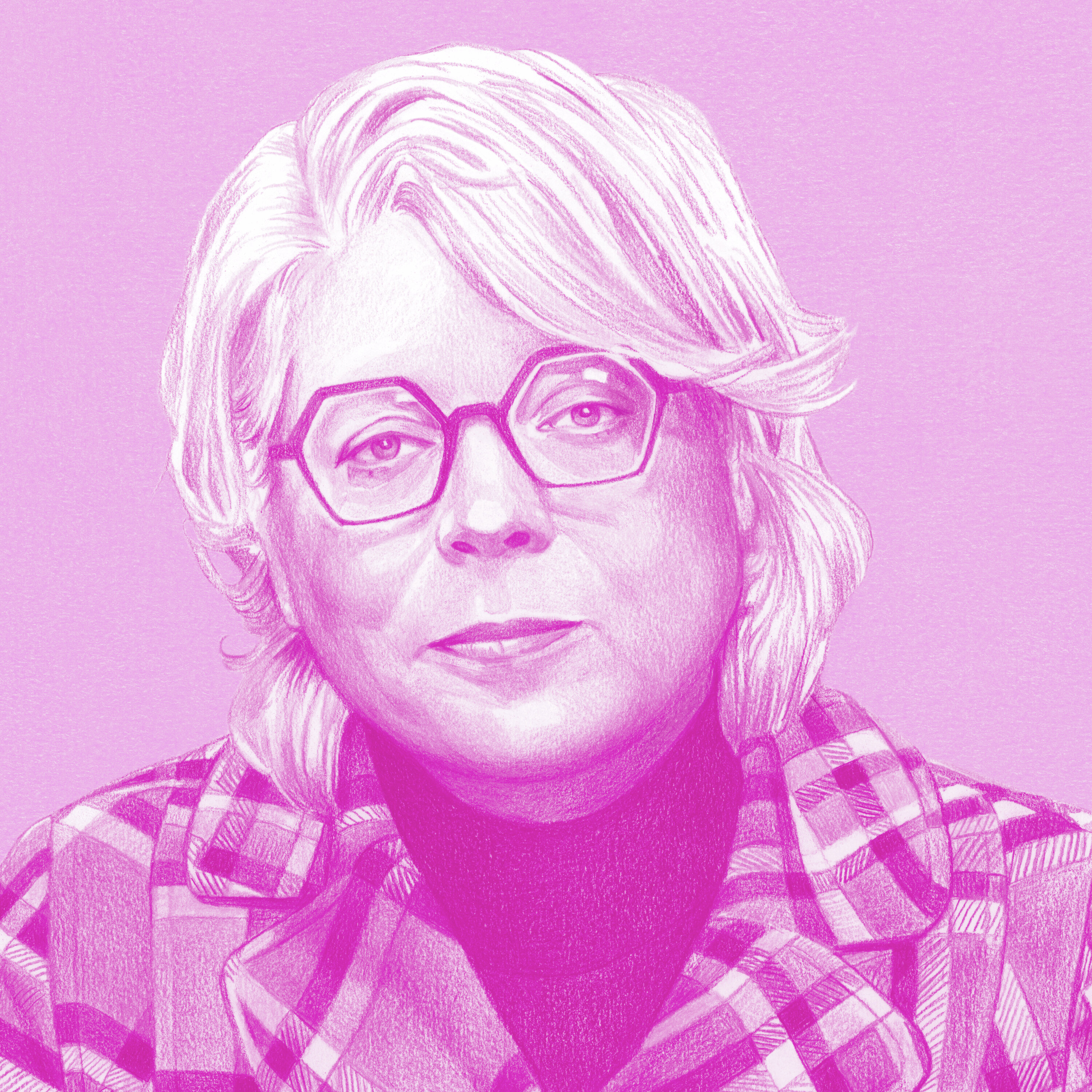 America in Free Fall? Historian Jill Lepore on the US at 250 Episode cover