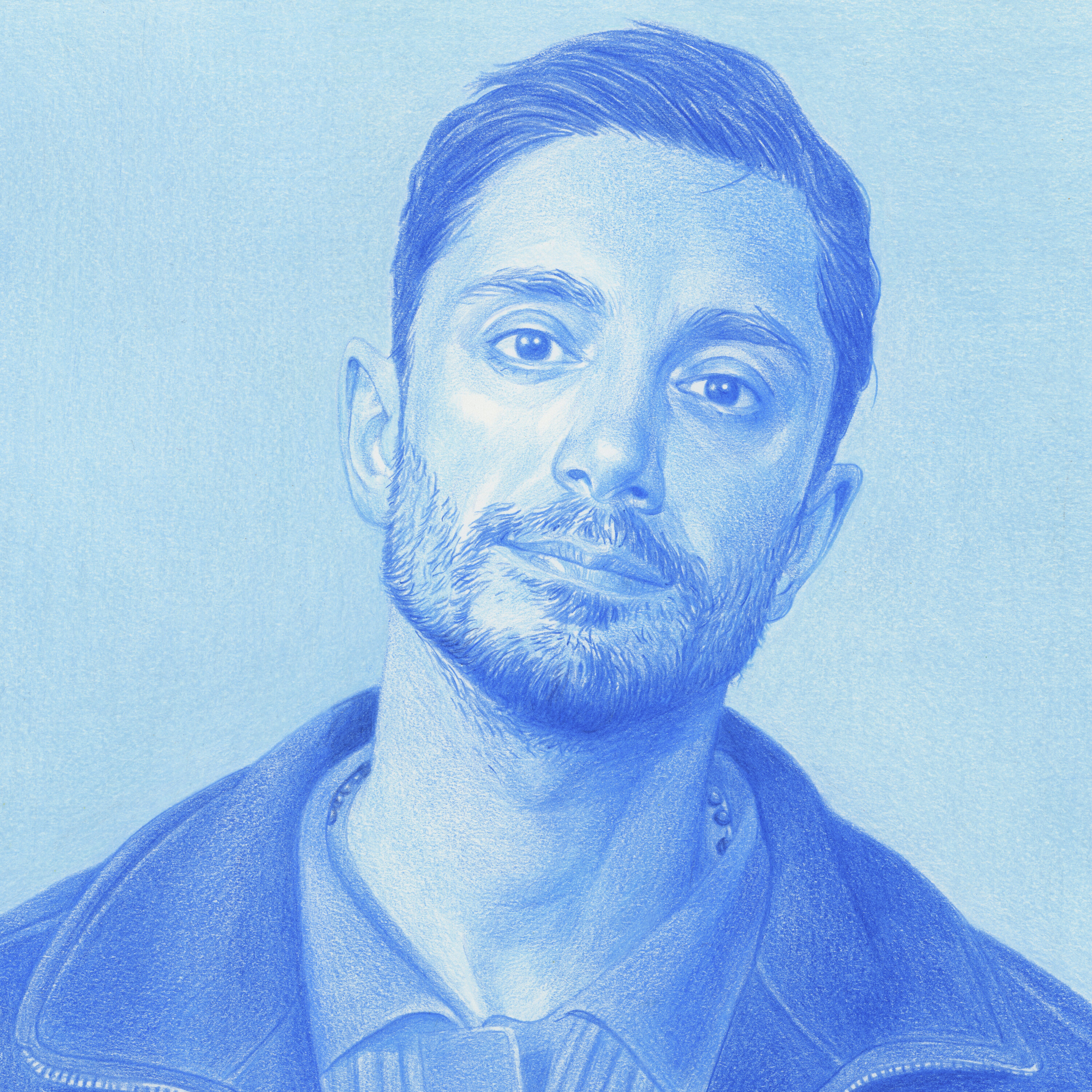 Hamlet, James Bond and SNL UK: Riz Ahmed on Reinventing Cultural Icons episode artwork