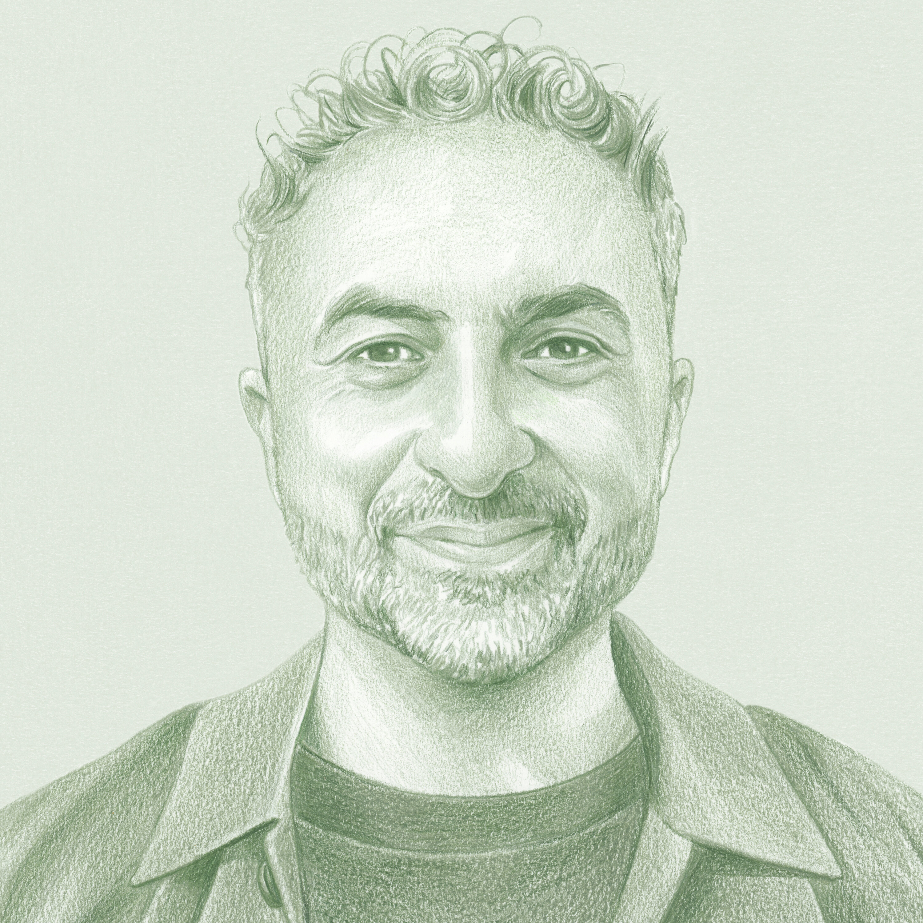 Mustafa Suleyman Isn’t Like Everyone Else in Silicon Valley Mustafa Suleyman Isn’t Like Everyone Else in Silicon Valley