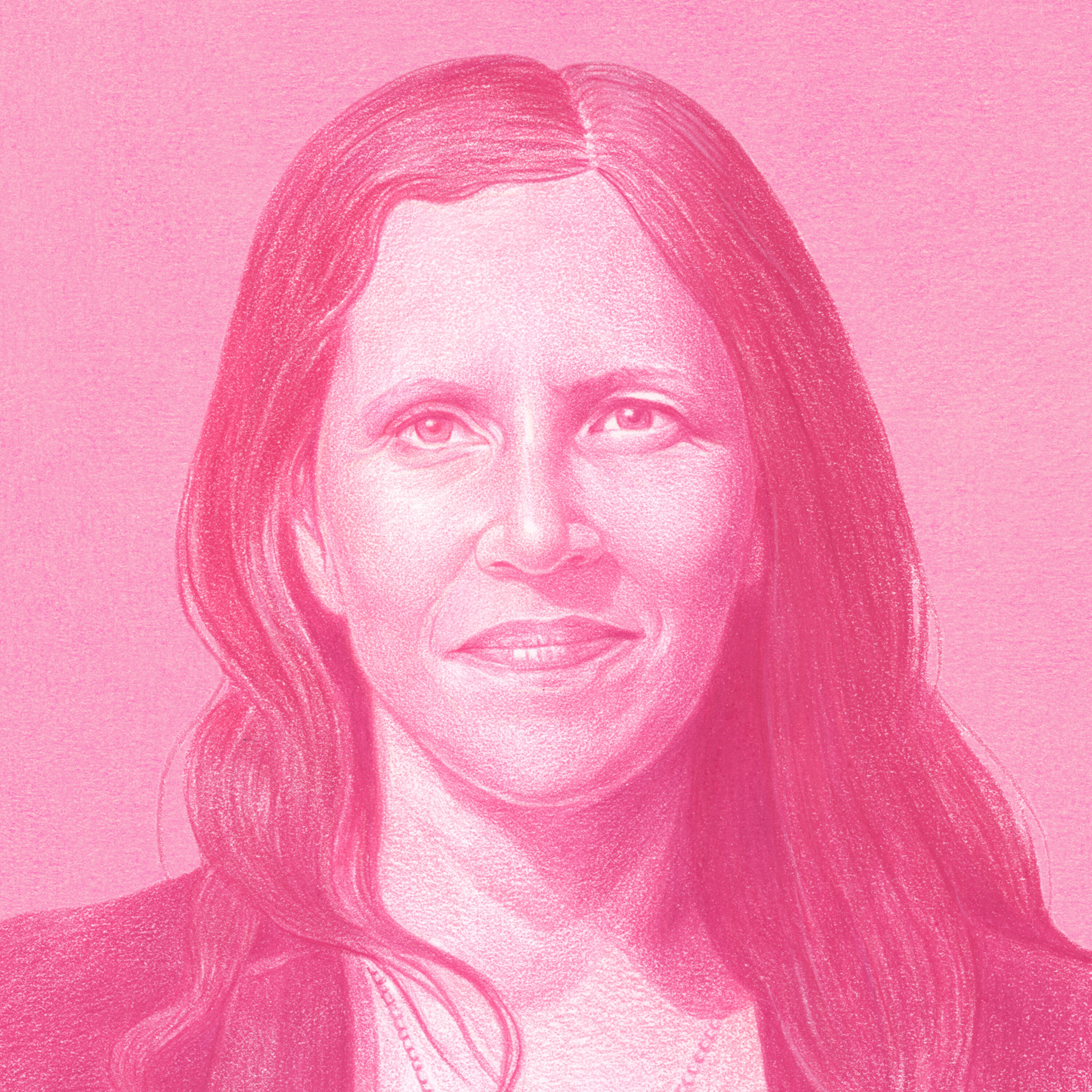 Netflix’s ‘Cover-Up’ Director Laura Poitras on ICE, ‘Domestic Terrorists’ and US Surveillance episode artwork