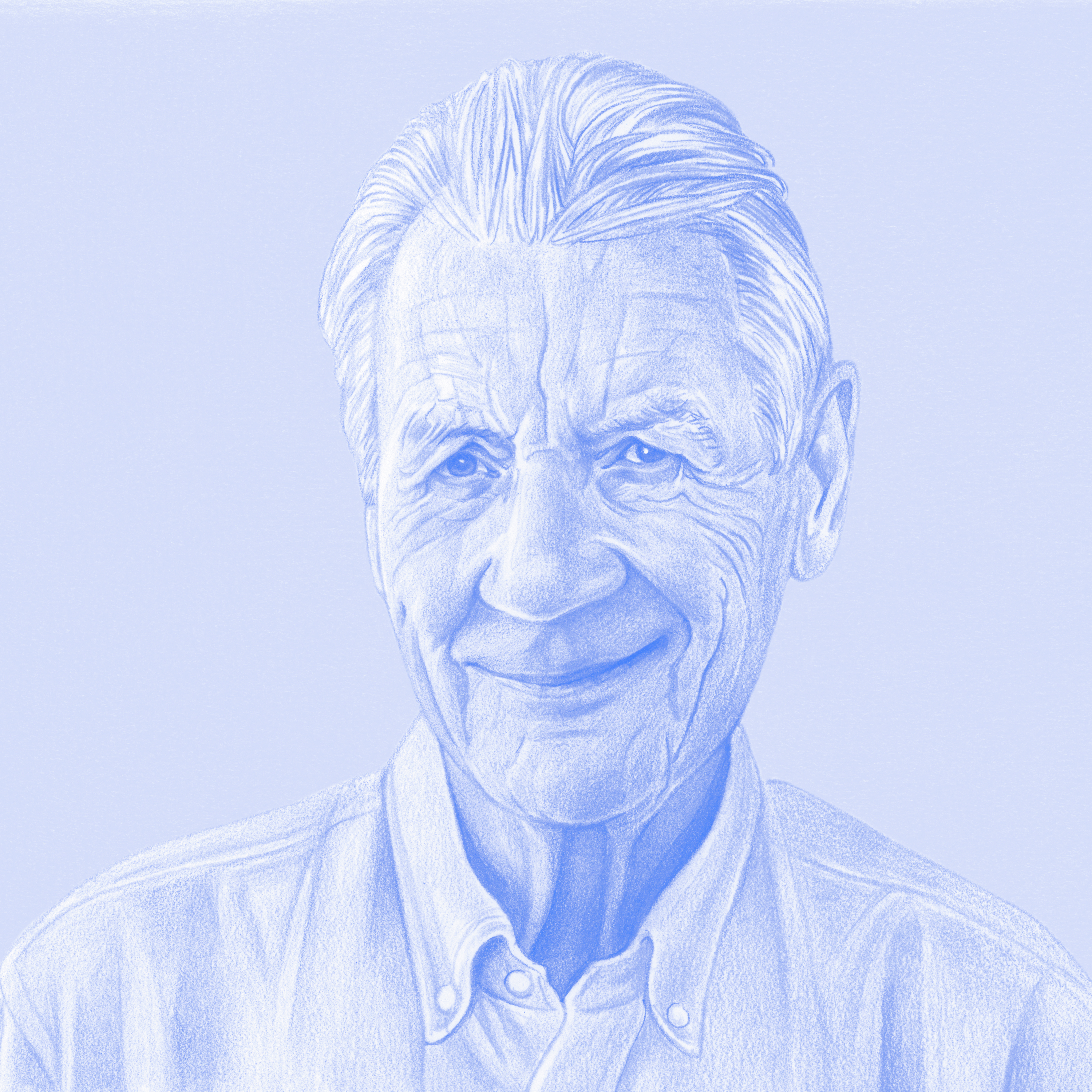 Michael Palin on the Philippines, China and the Fish-Slapping Dance