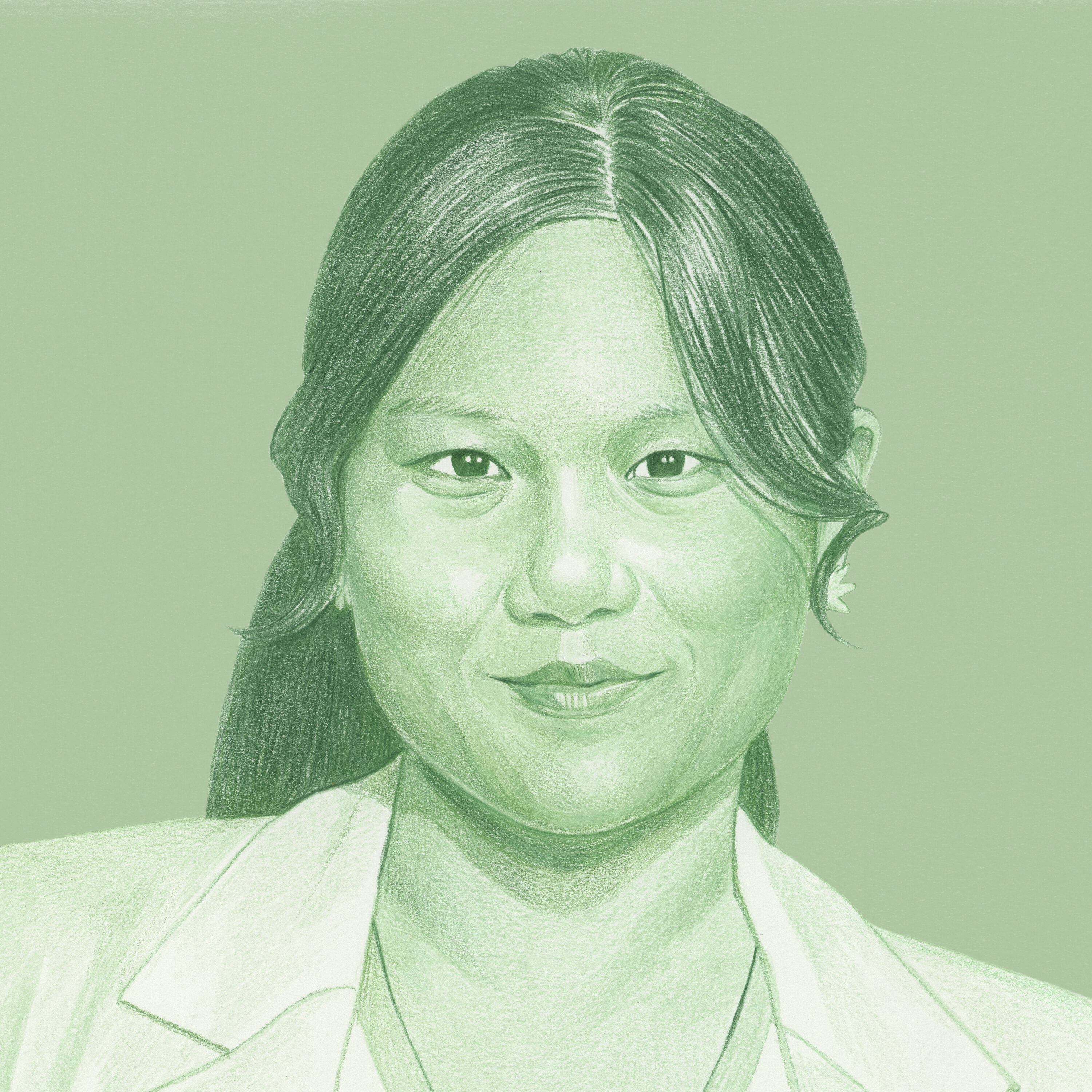 Karen Hao on the Reckless Race for Global AI Power Episode cover