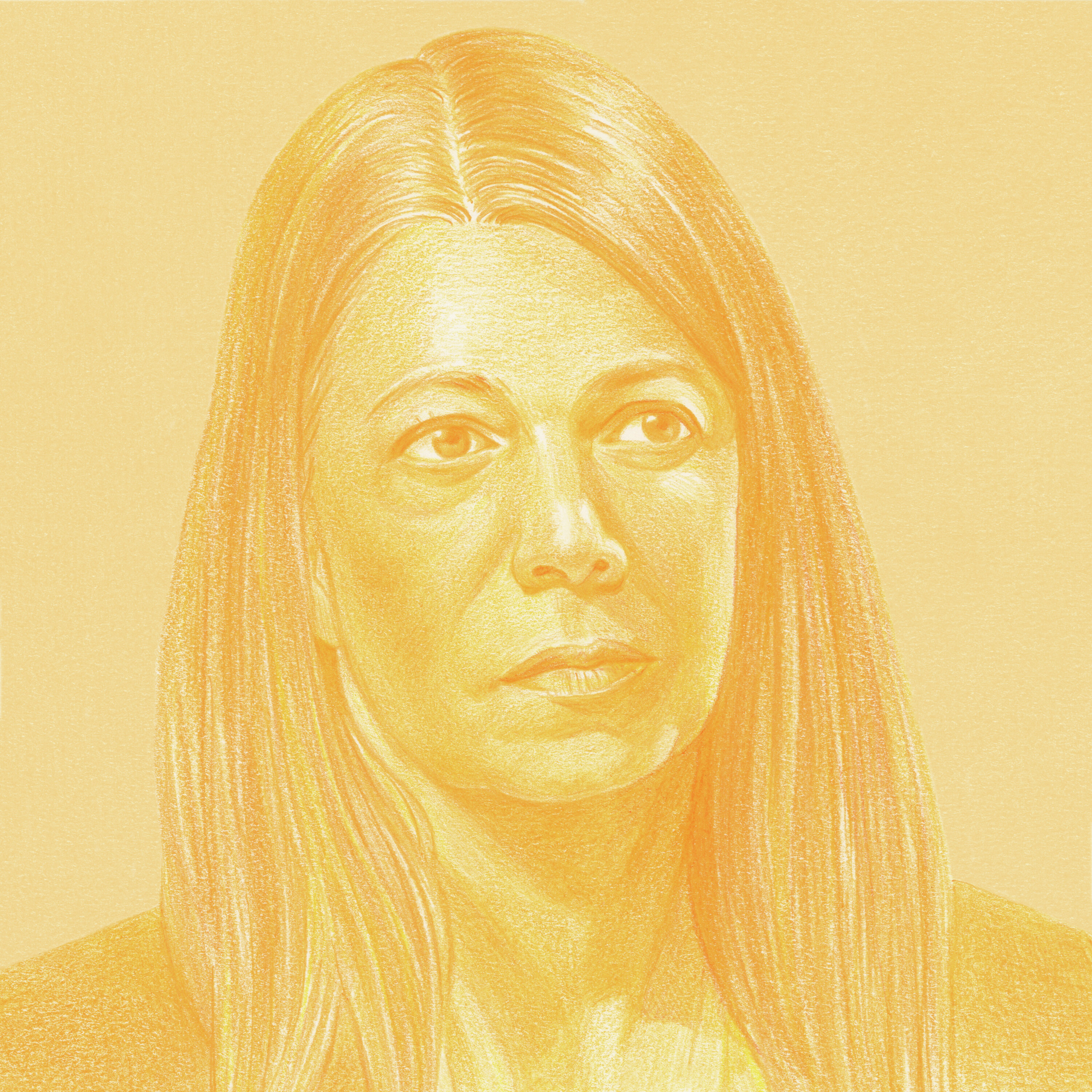 Why Israel Could Be Forced to Stop: Shira Efron on War, Fatigue and Netanyahu's Strategy episode artwork