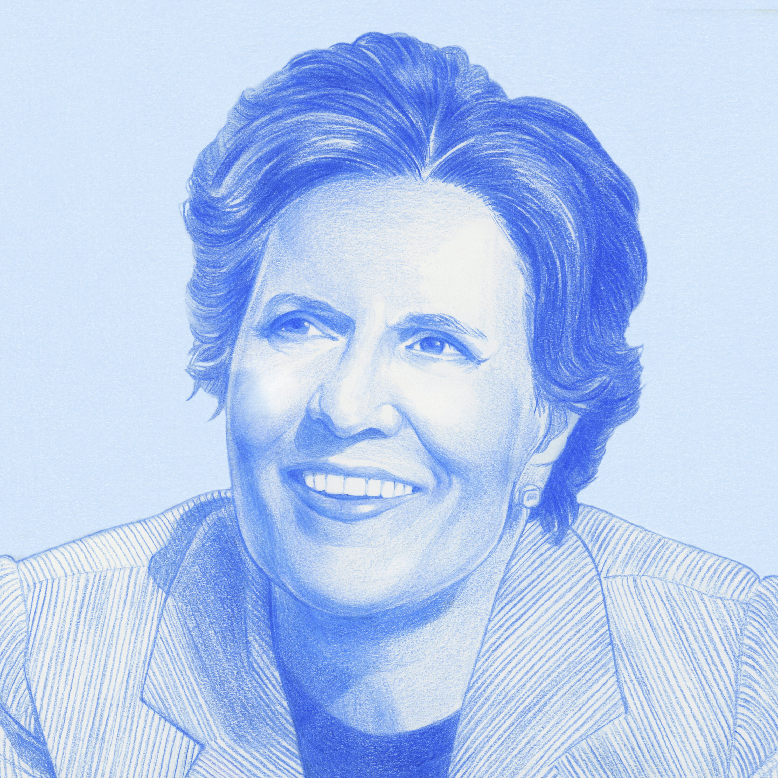 Kara Swisher Is Thinking About Life After Trump episode artwork