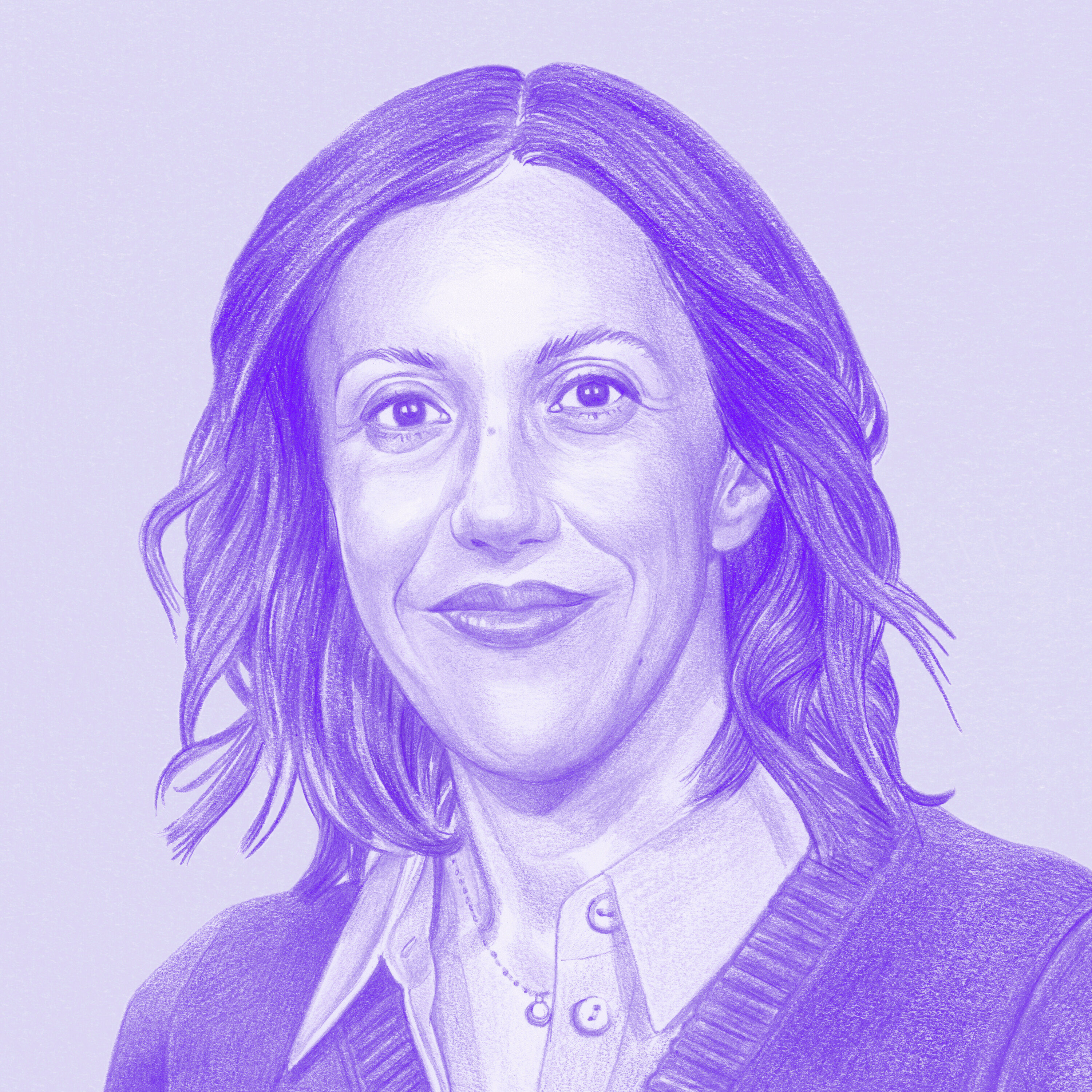 Melania, Soft Power & the Iran War with Writer Azadeh Moaveni