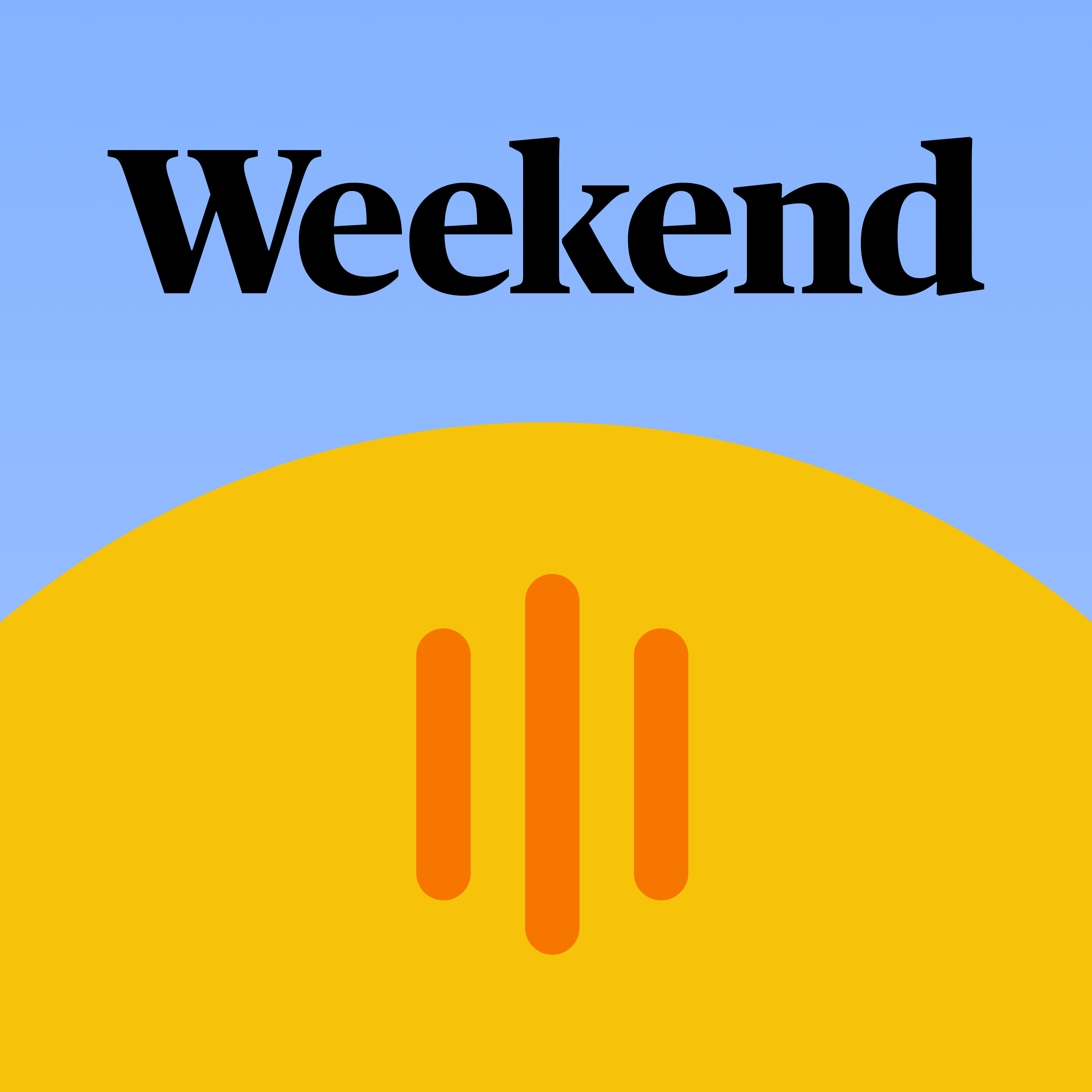 The Battle Over the Legacy of Soviet Food The Battle Over the Legacy of Soviet Food