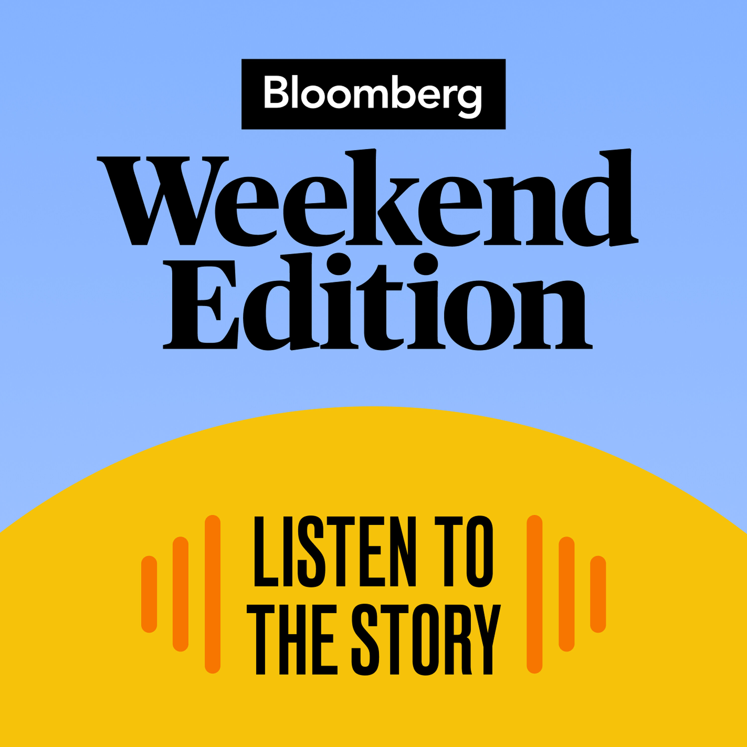 Notes from Underground: A New Memoir Settles Scores in the Restaurant Industry Episode cover
