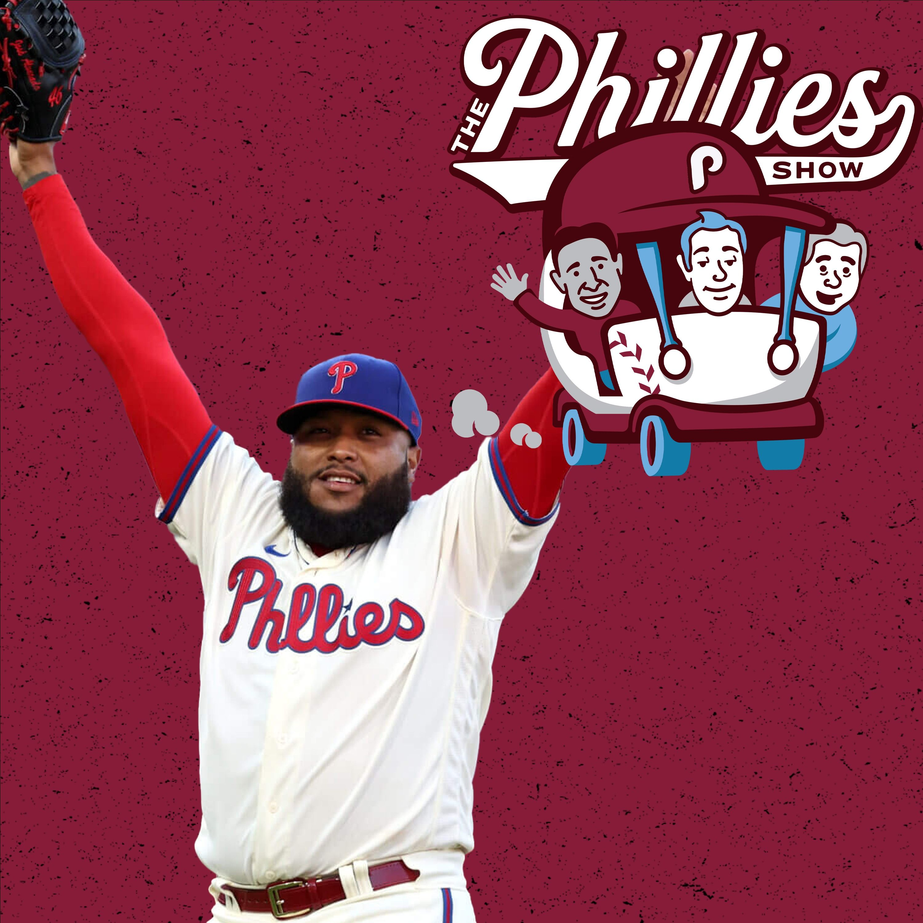 Meet the Mets, Beat the Mets