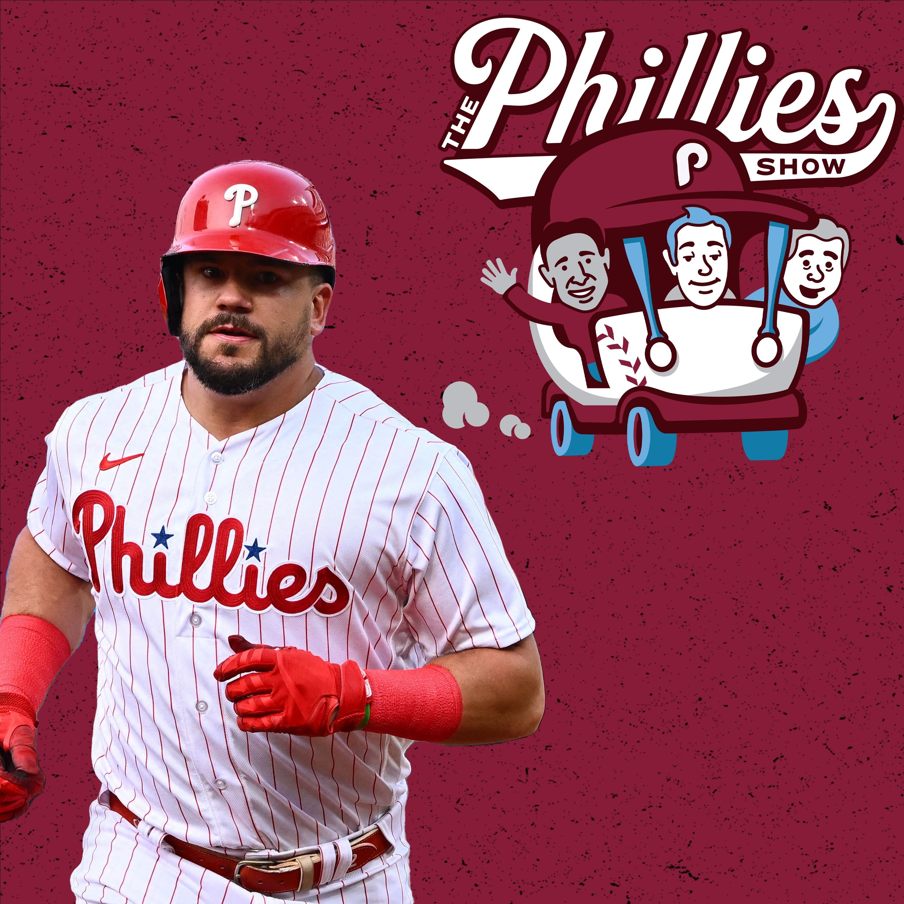 Schwarbombs, Schwarbombs, Schwarbombs