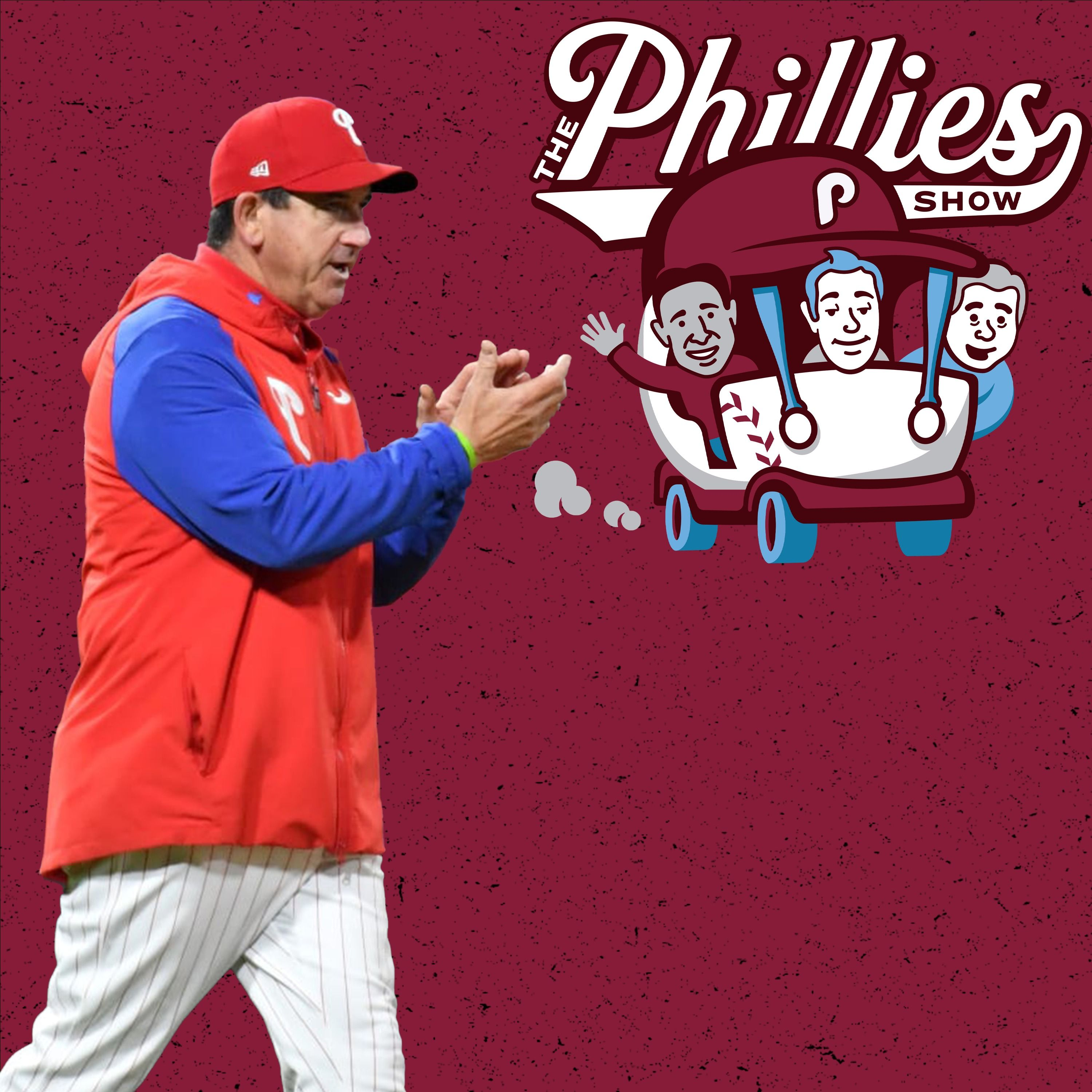 When will the pain go away?