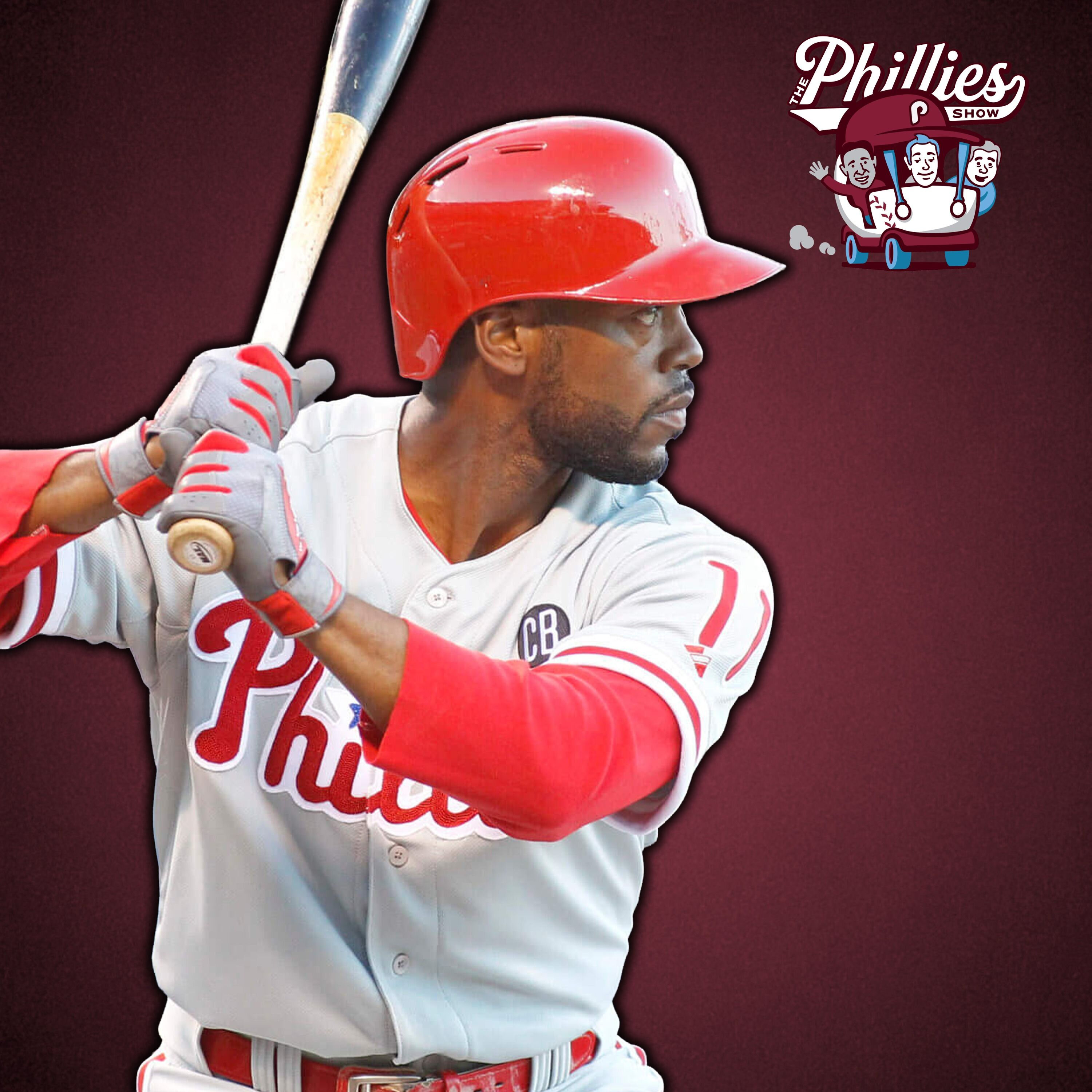 Jimmy Rollins, Part 1: Hall of Fame chances, what made him Phillies star Jimmy Rollins, Part 1: Hall of Fame chances, what made him Phillies star