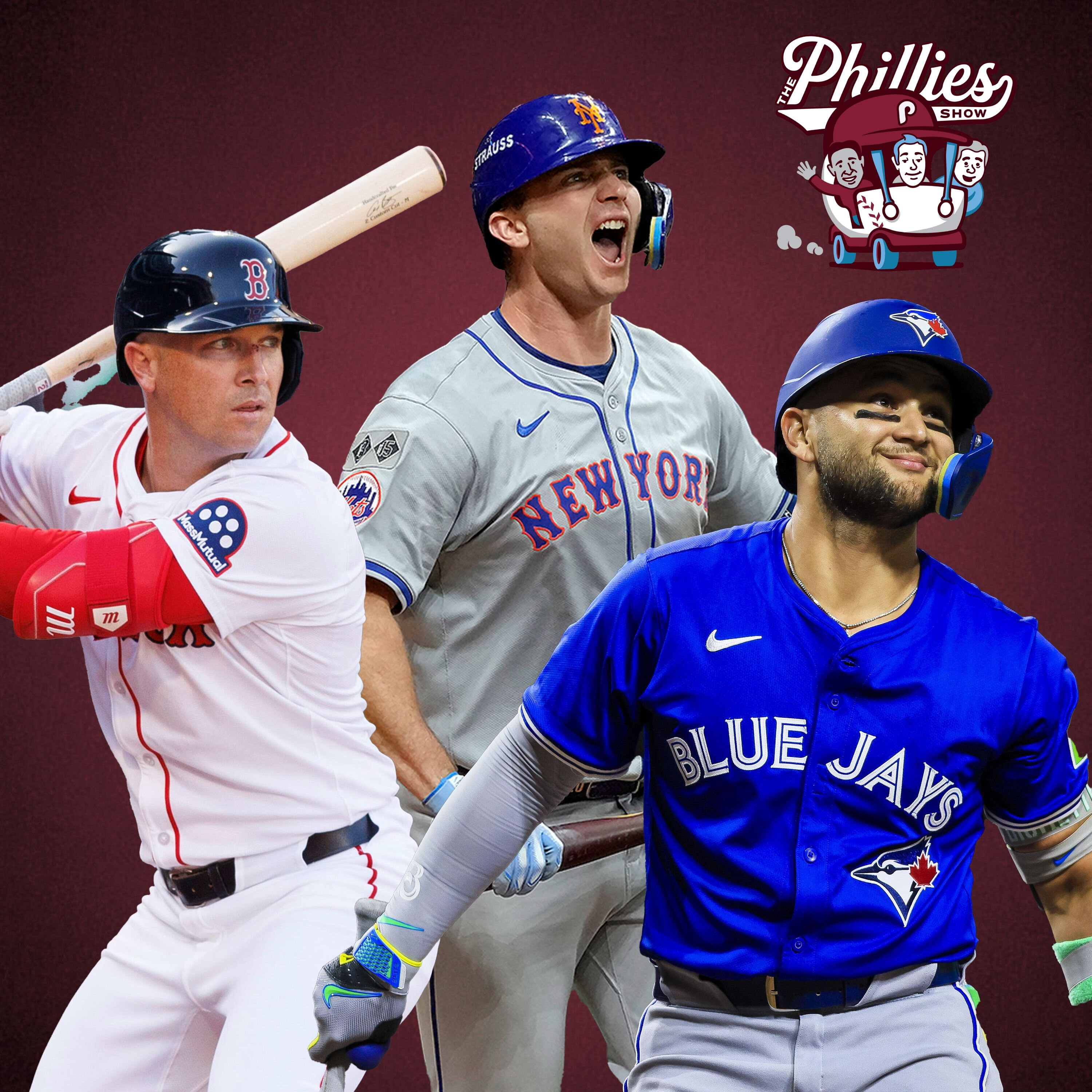 A Turkey Day Q&A: We give thanks to baseball, your questions A Turkey Day Q&A: We give thanks to baseball, your questions