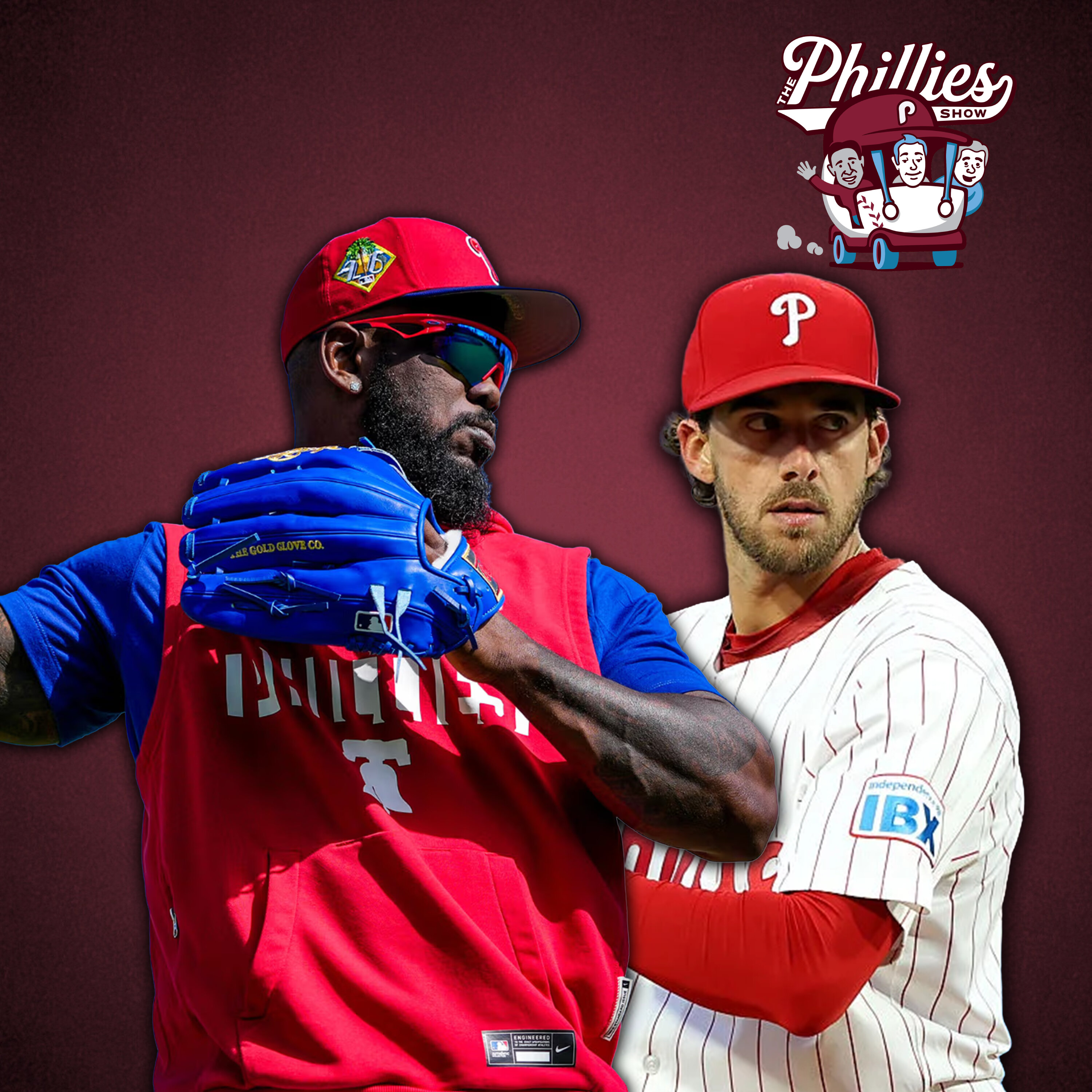 What We Want to See This Spring