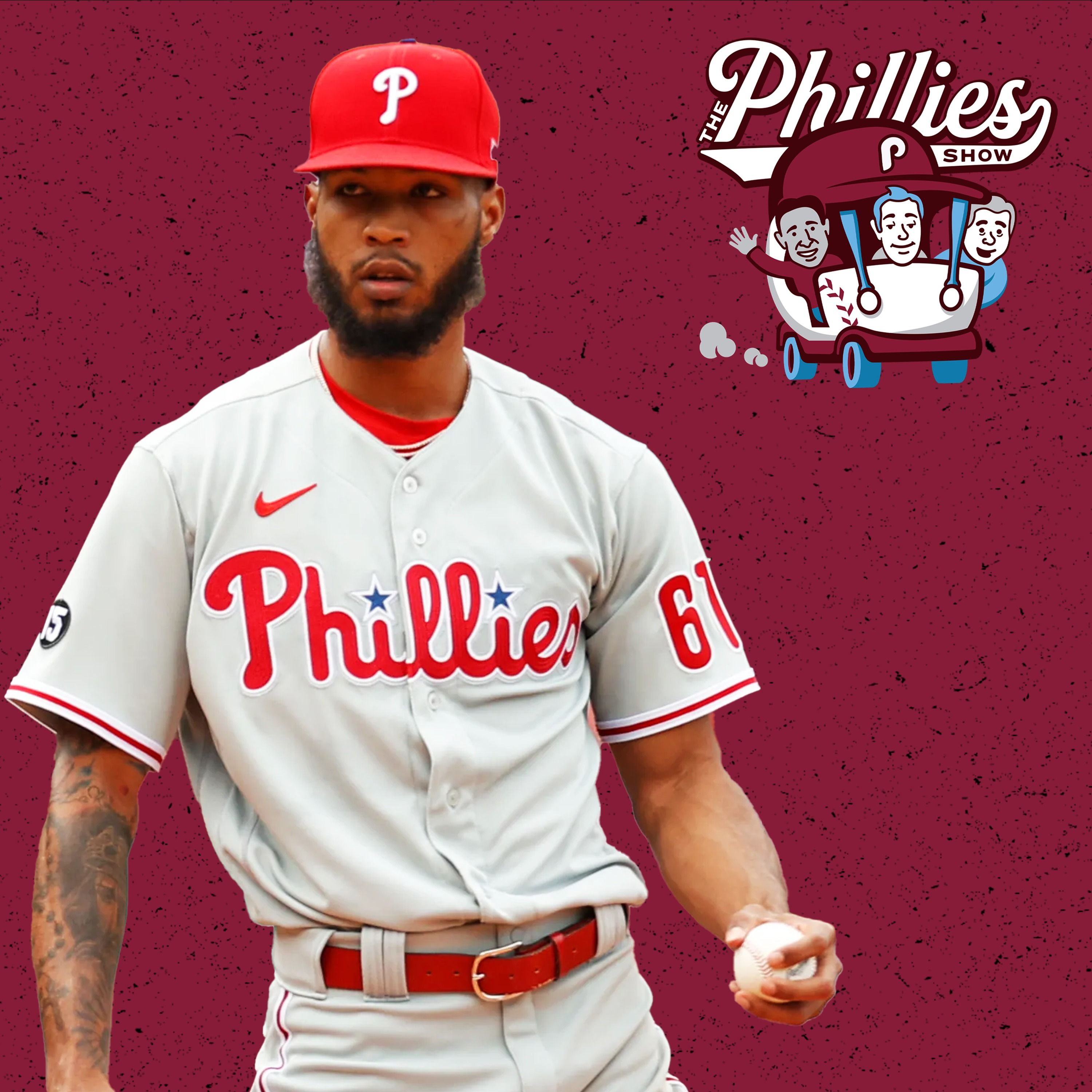 Best of the Best: Answering your Phillies questions