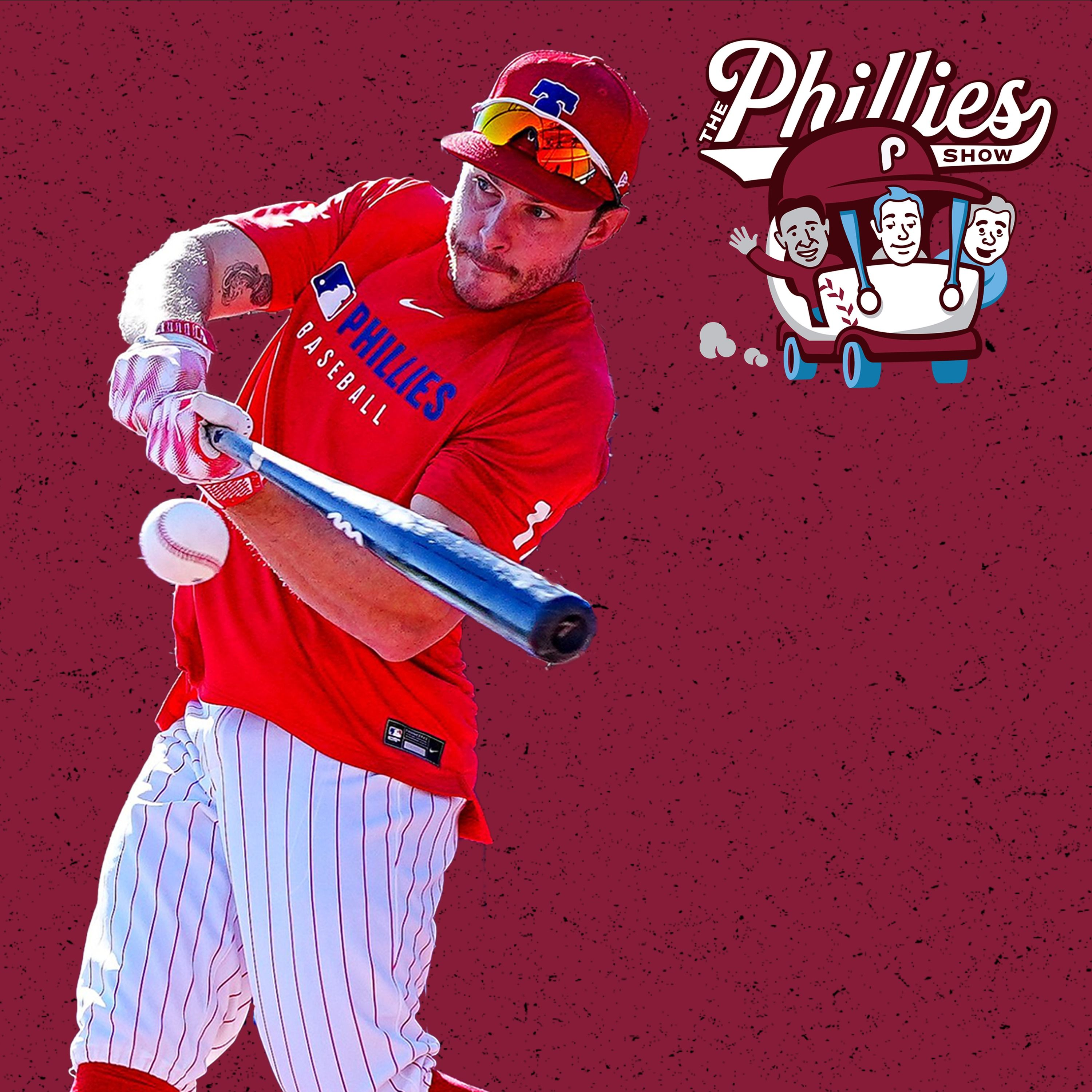 Clearwater travel guide for Phillies fans