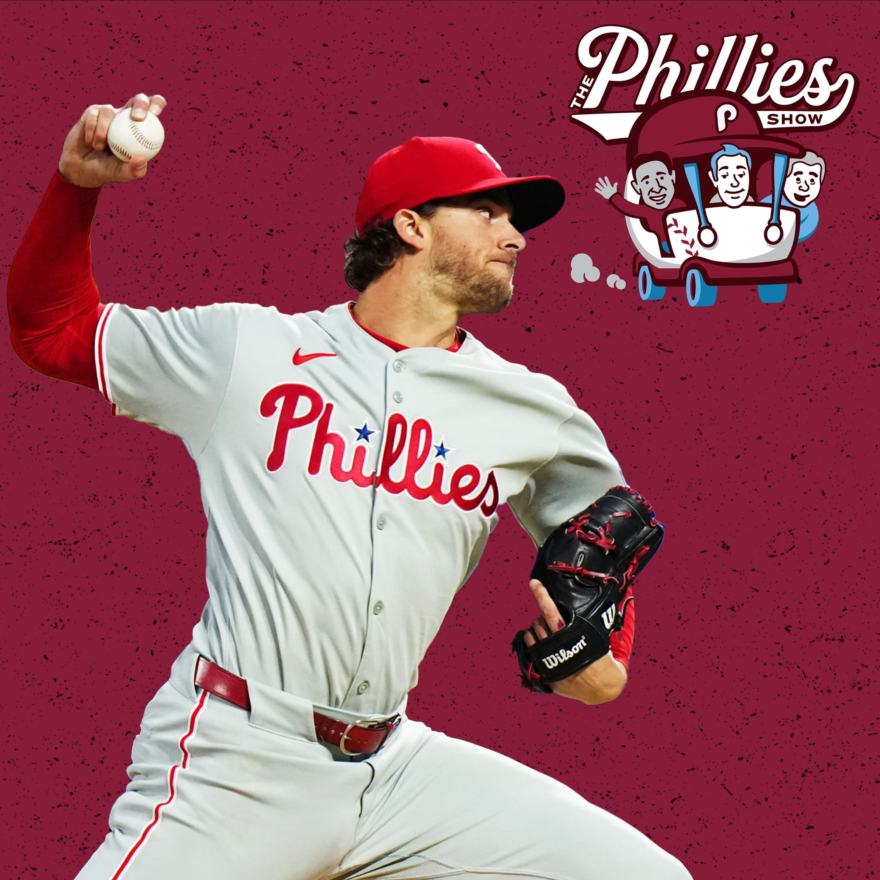 “We’ve just got to be better”: Phillies swept in New York