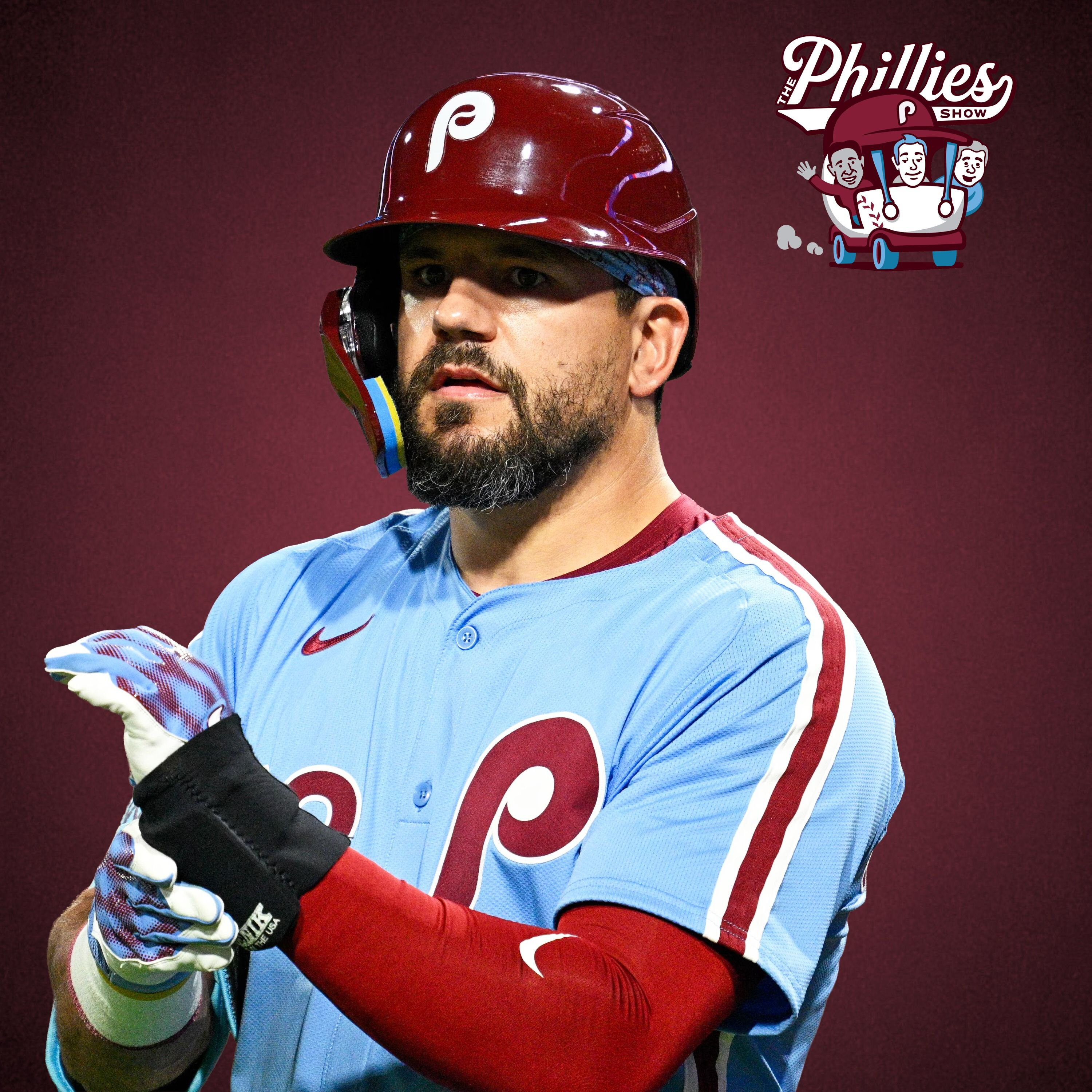 Center of Attention: Kyle Schwarber’s name is buzzing at the Winter Meetings Center of Attention: Kyle Schwarber’s name is buzzing at the Winter Meetings