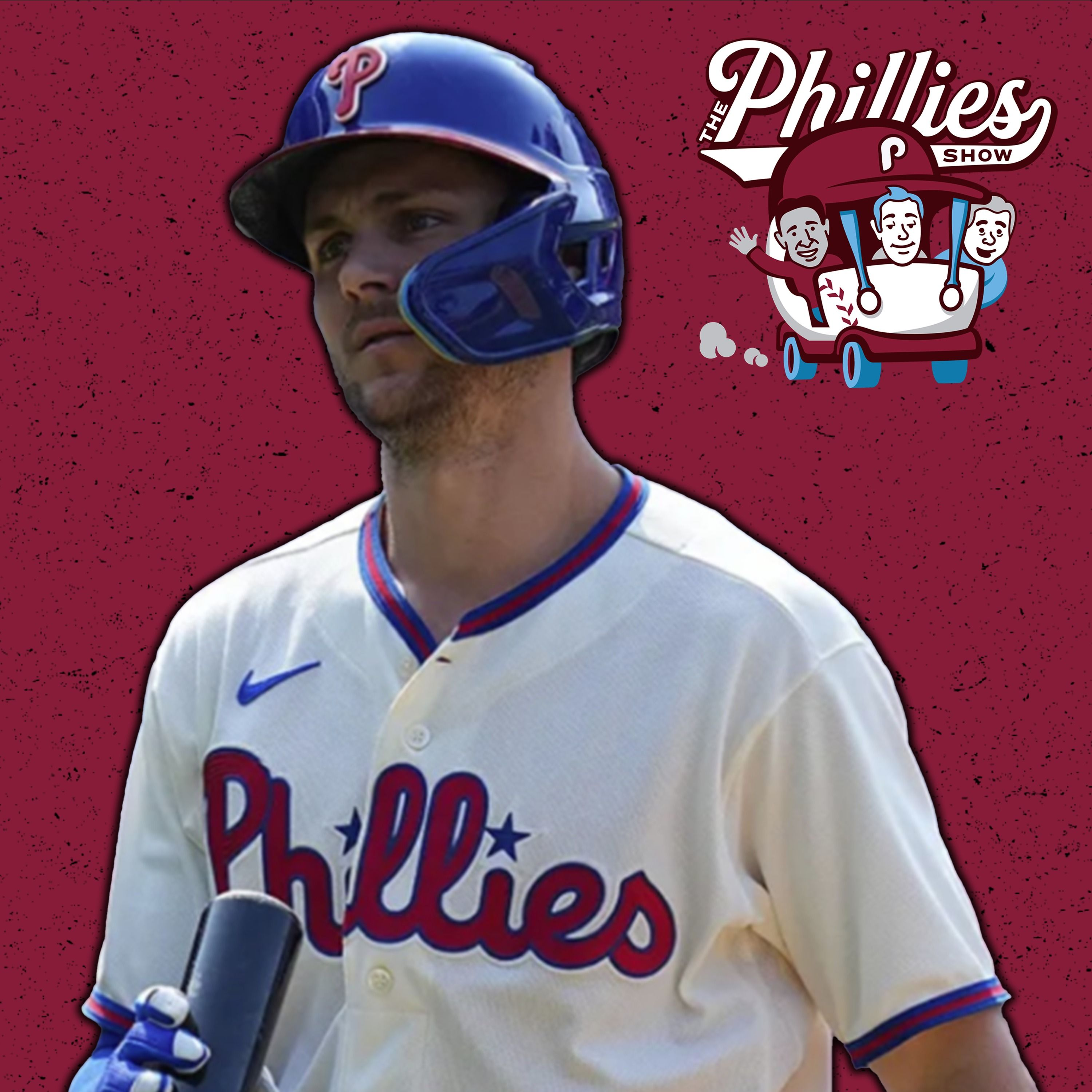 Battered and Brews’d: Phillies swept at home