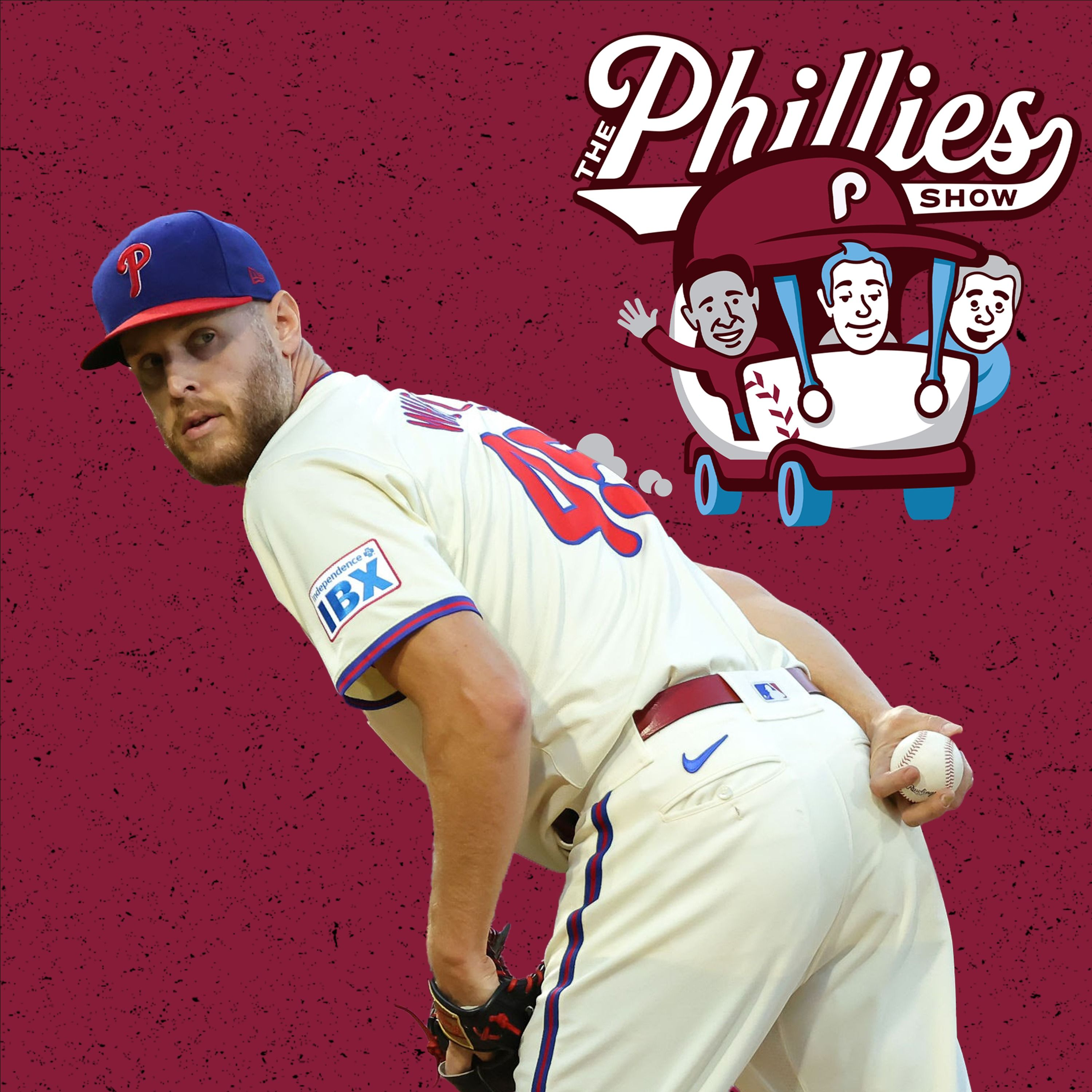 Is NL Cy Young-runner up Zack Wheeler a Hall of Famer?