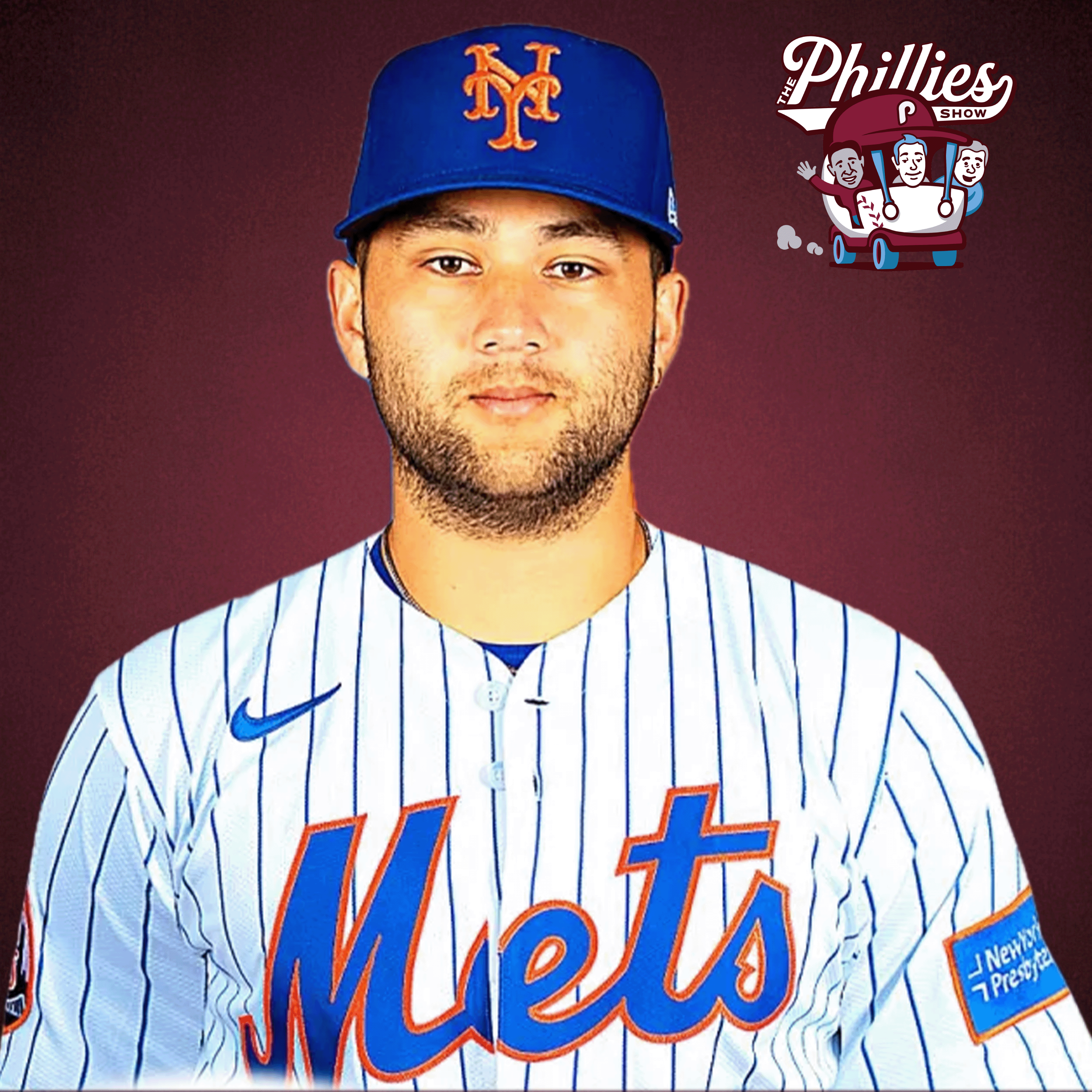 Boo Bichette: Phillies stunned to lose star, J.T. Realmuto returns