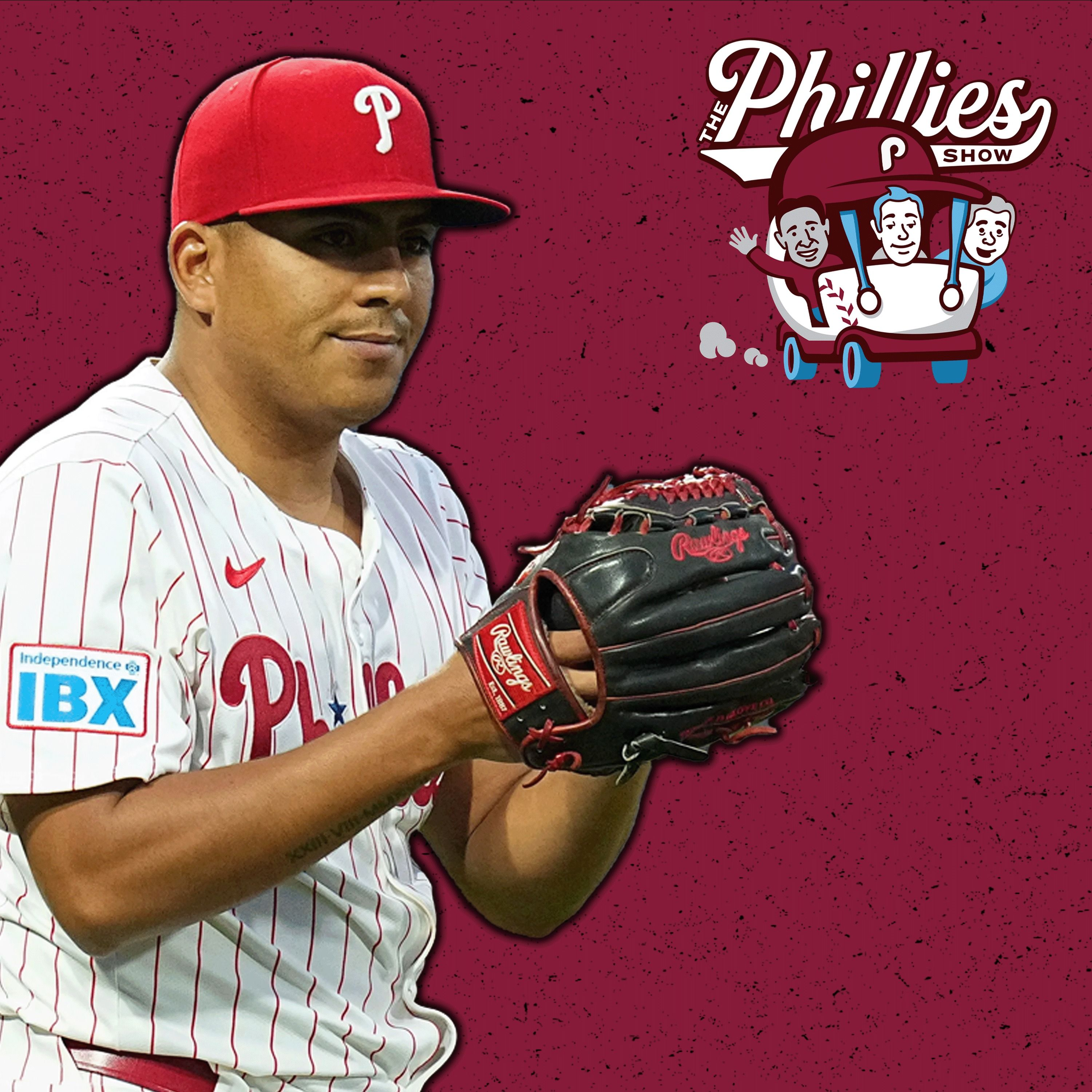 Is the fix for the Phillies' offense already here?