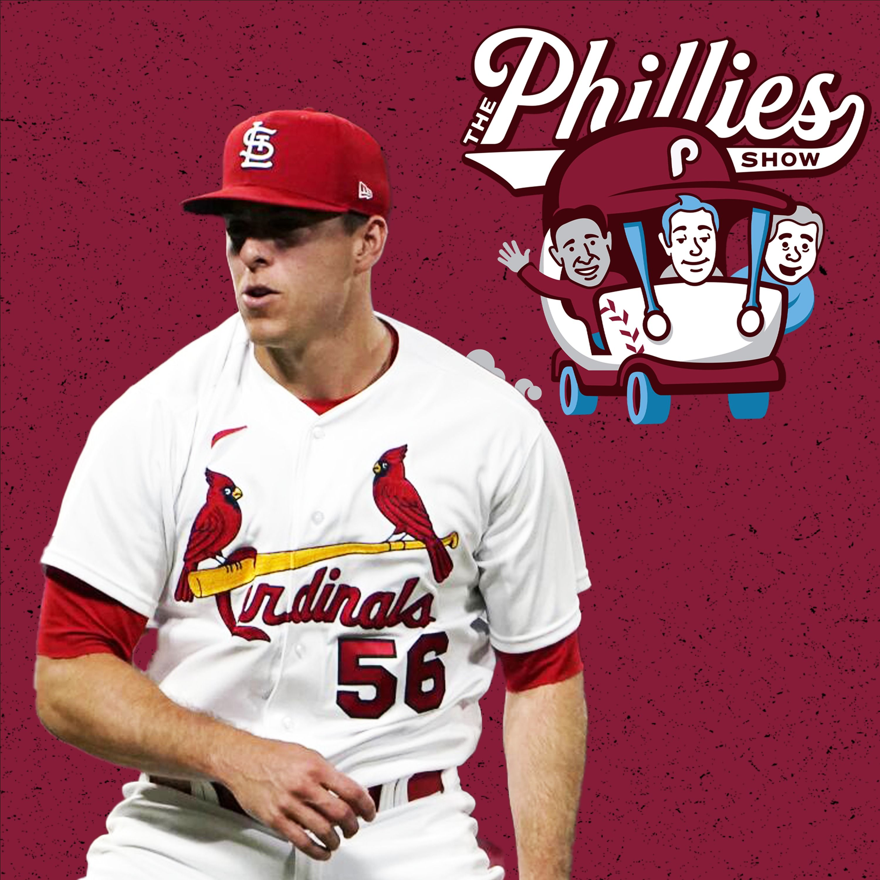 Phillies Holiday Shopping