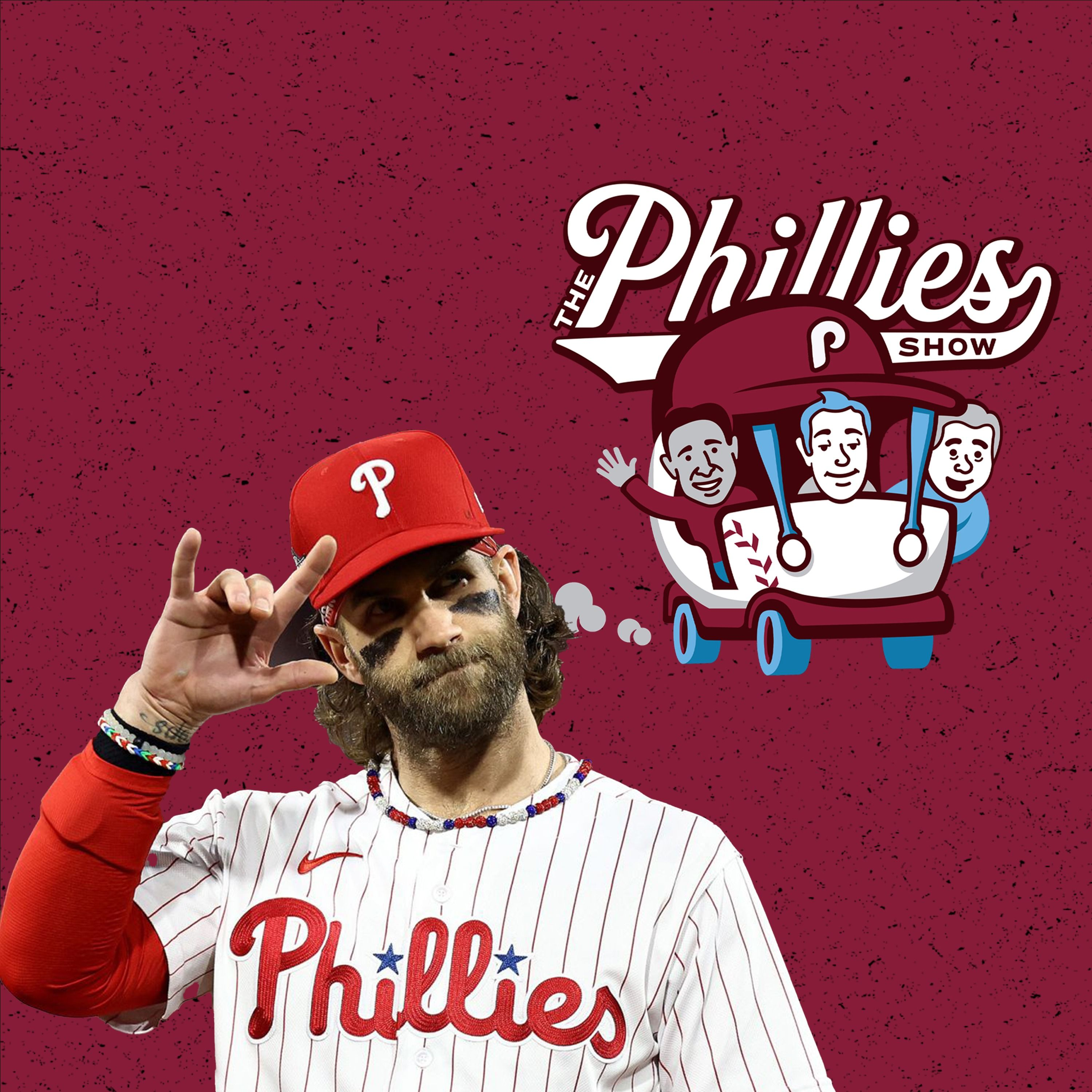 Happy New Year! Our 2025 predictions and more!