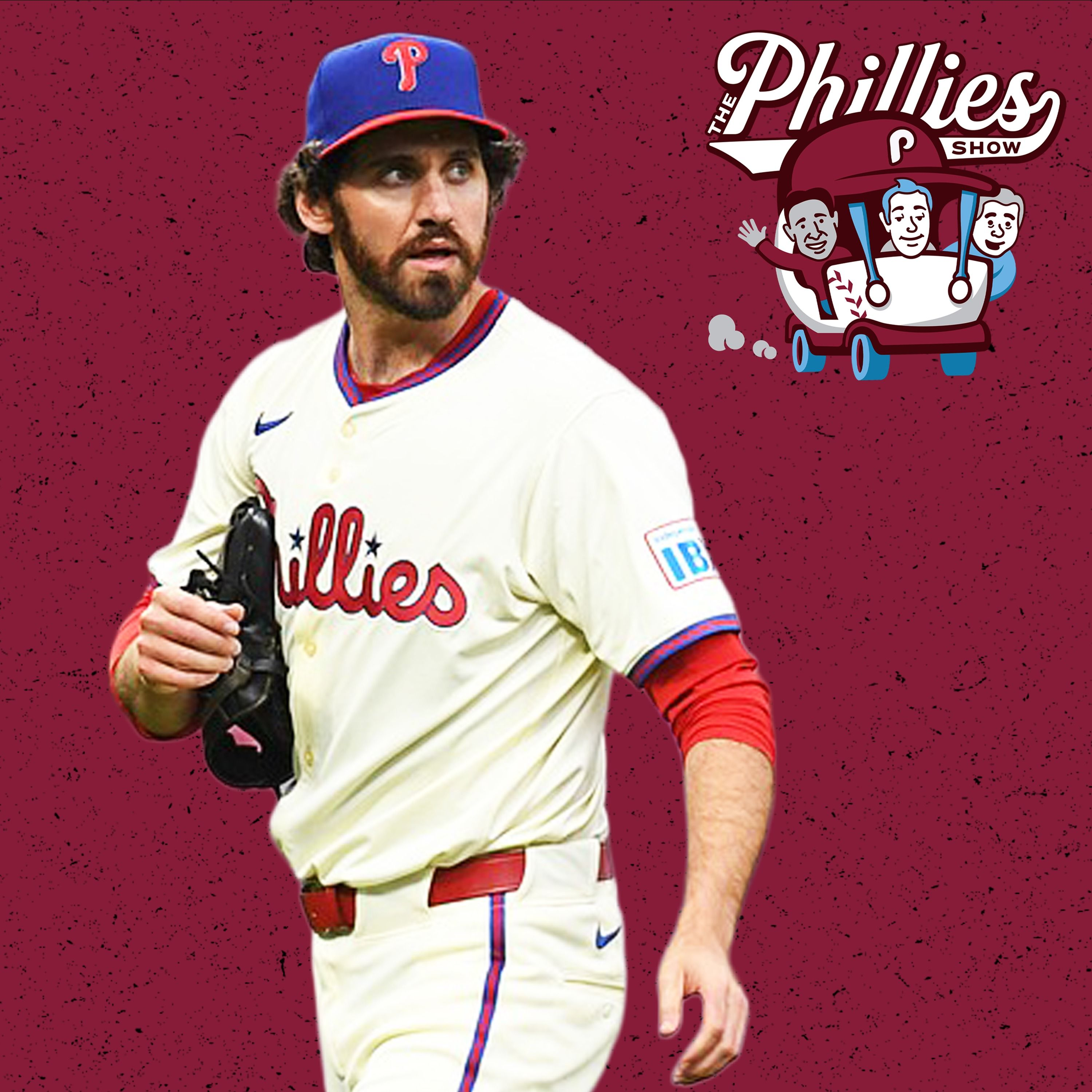 Your July 31 trade deadline questions answered