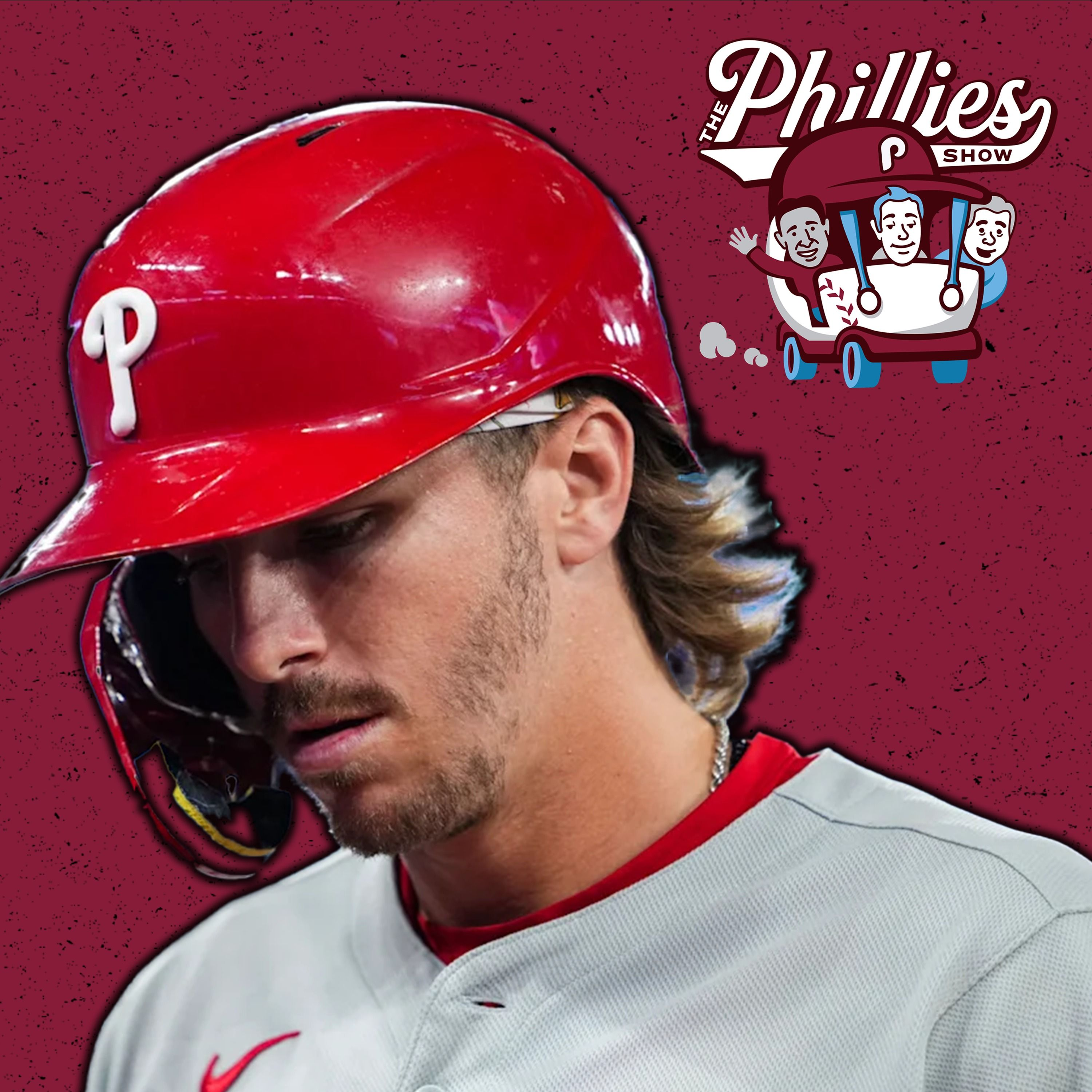 Changes coming? Phillies need a shakeup following 1-9 stretch