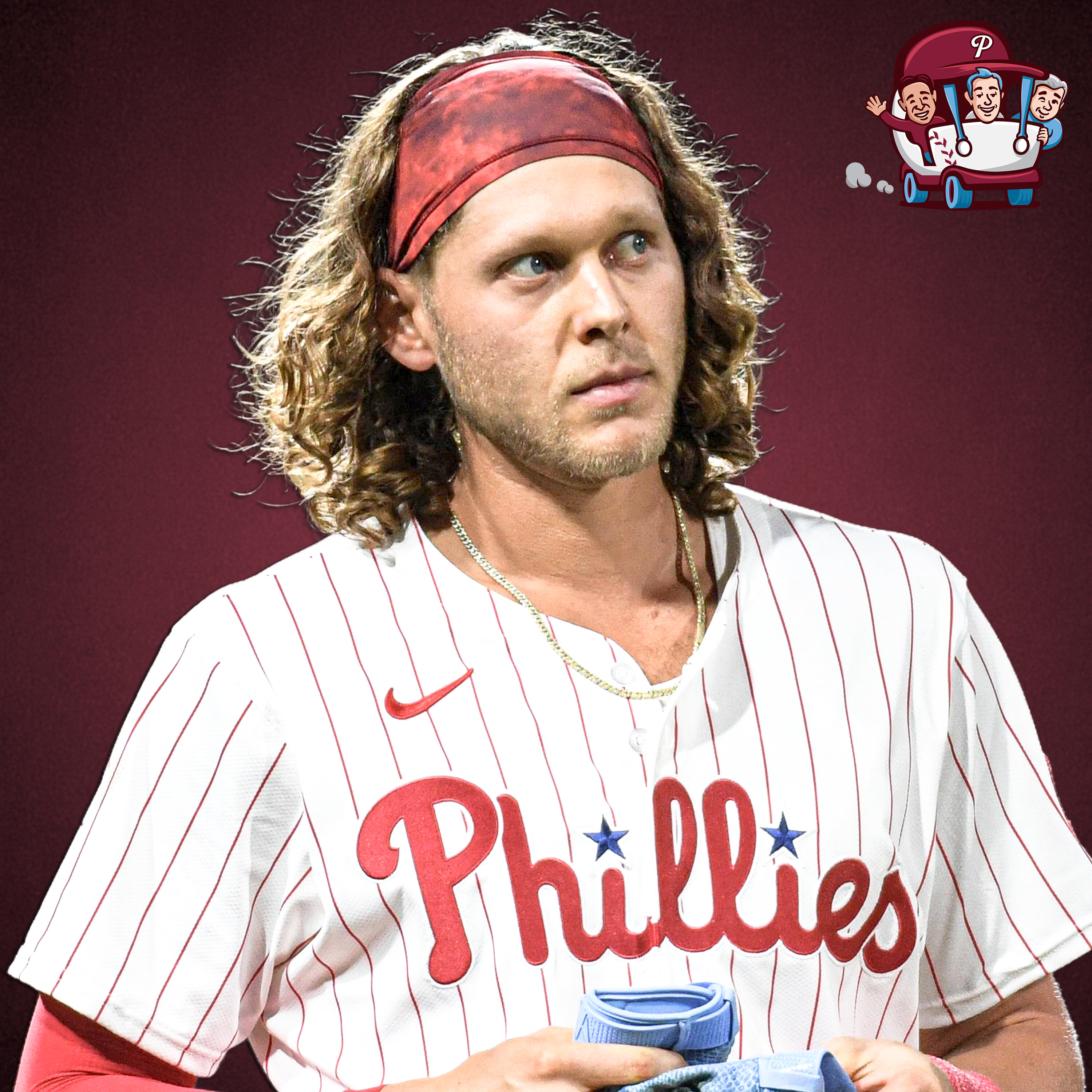 How the Phillies can fix Alec Bohm episode artwork