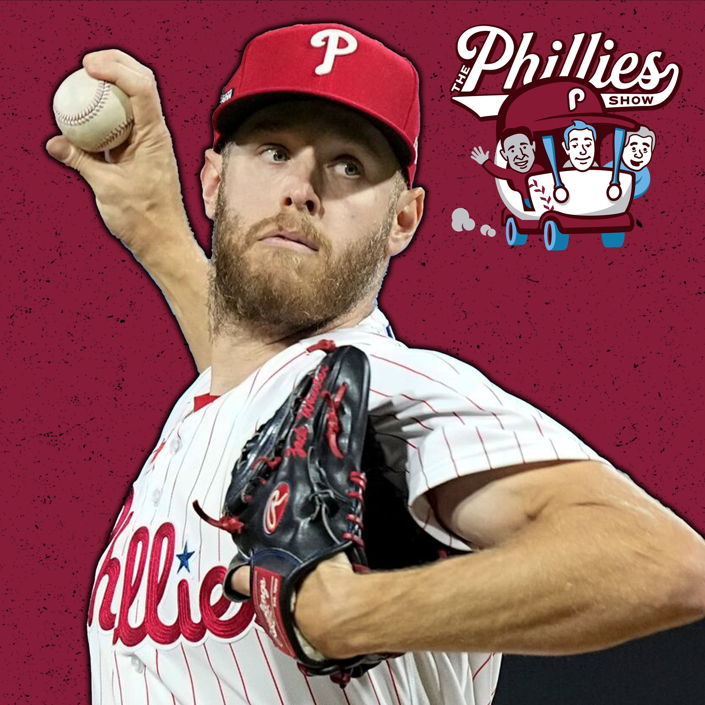 Highs and Lows: We look back at the Phillies’ first half