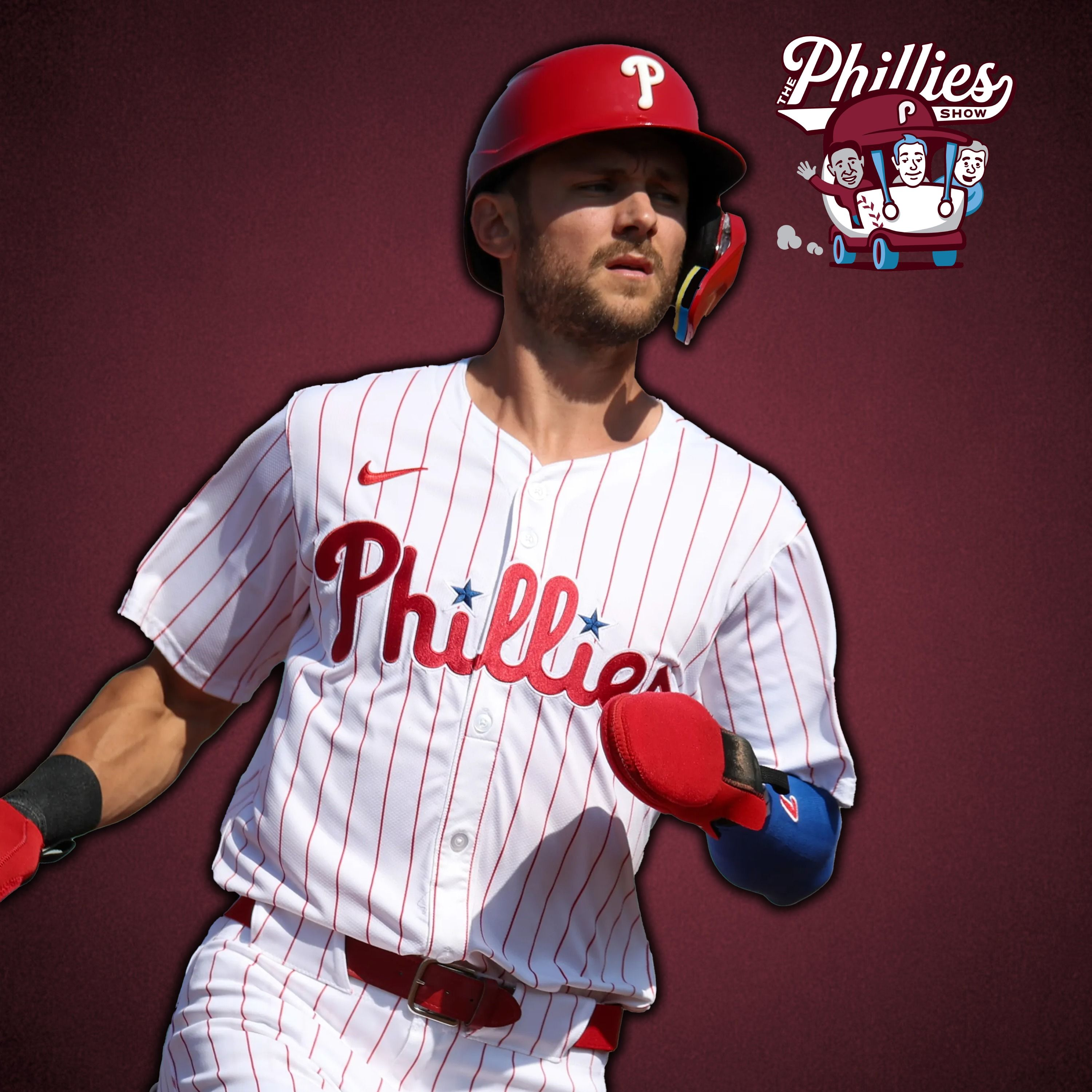 What we want to see from the Phillies before the playoffs