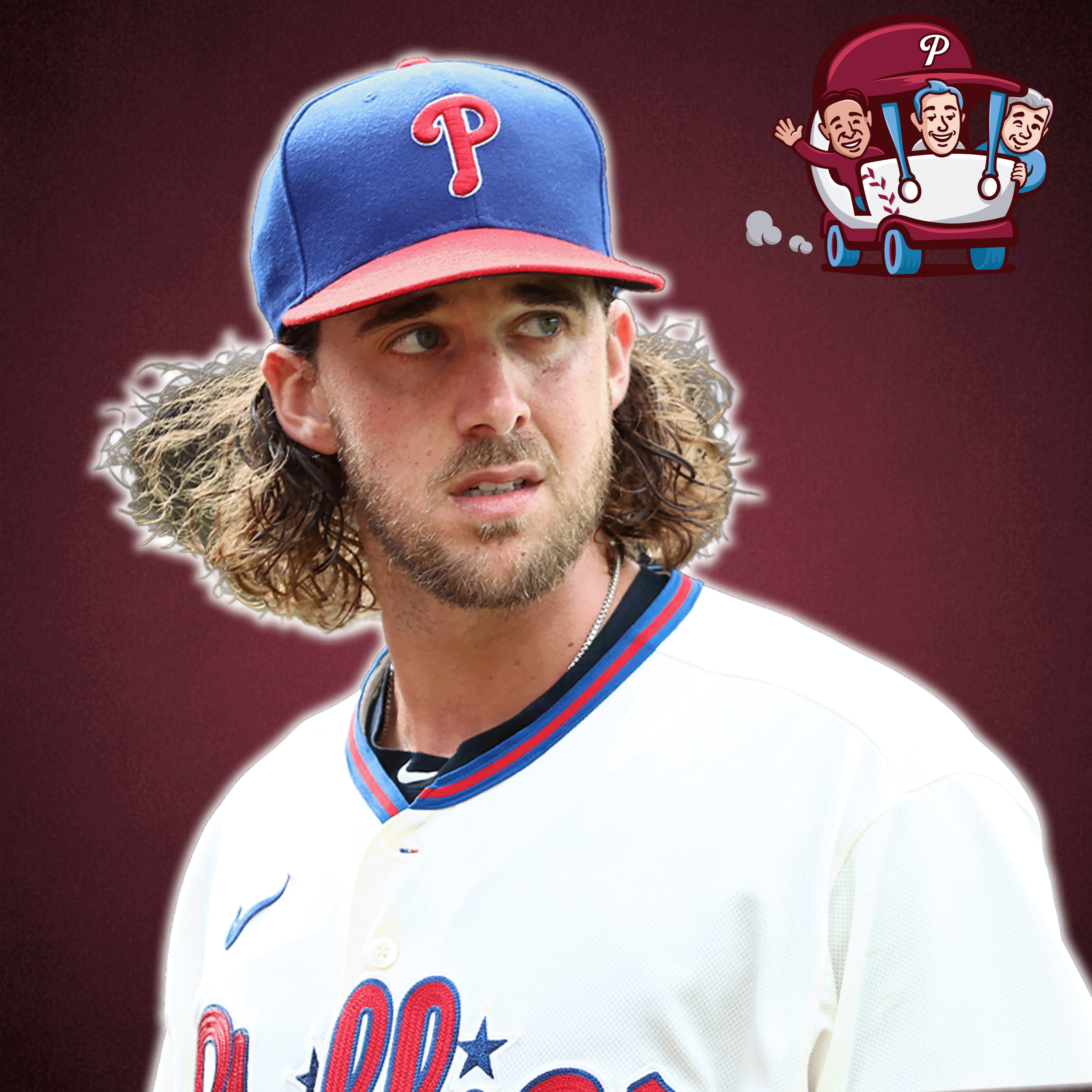 The Phillies need a starting pitcher before Aug. 3 trade deadline
