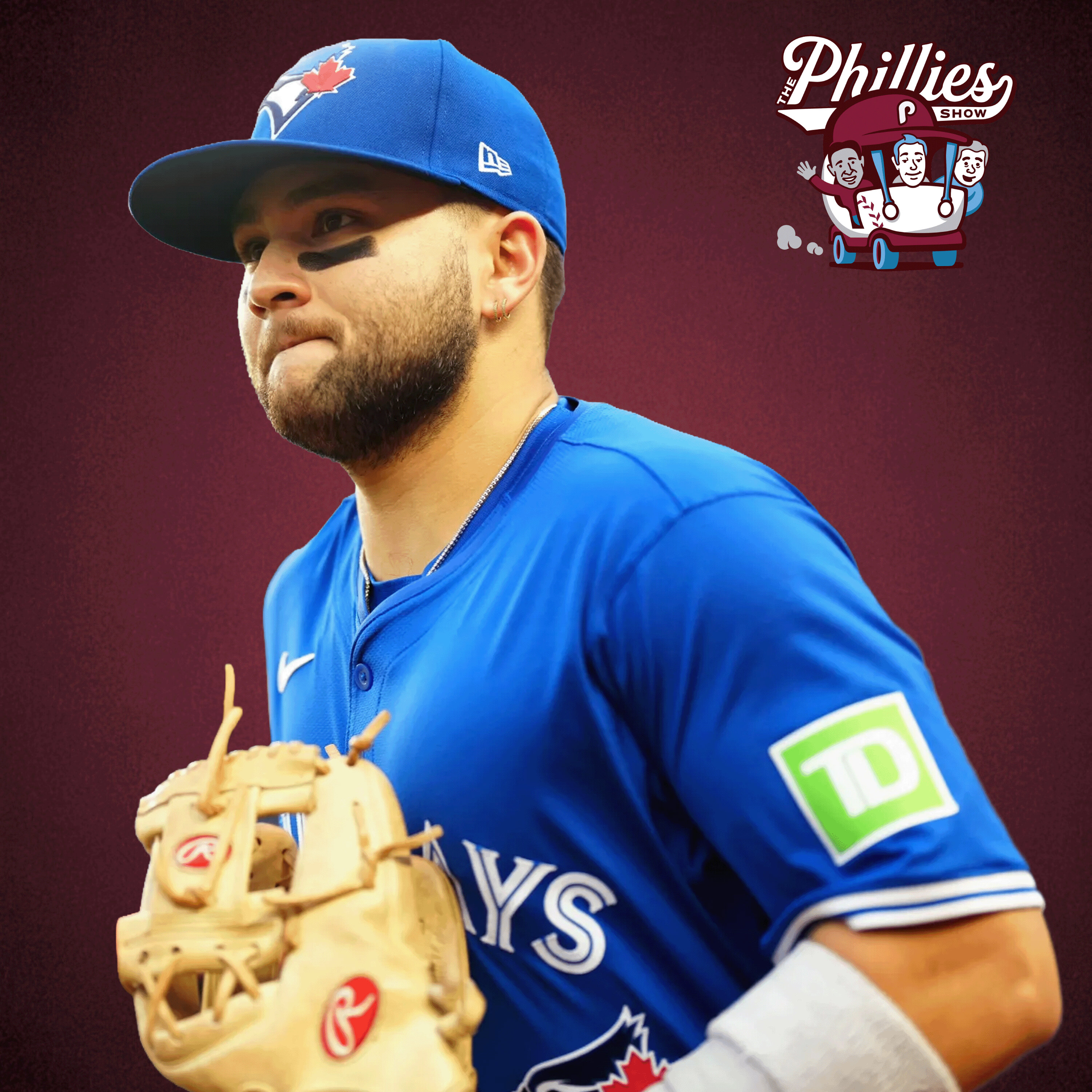 Are the Phillies really going to sign Bo Bichette?