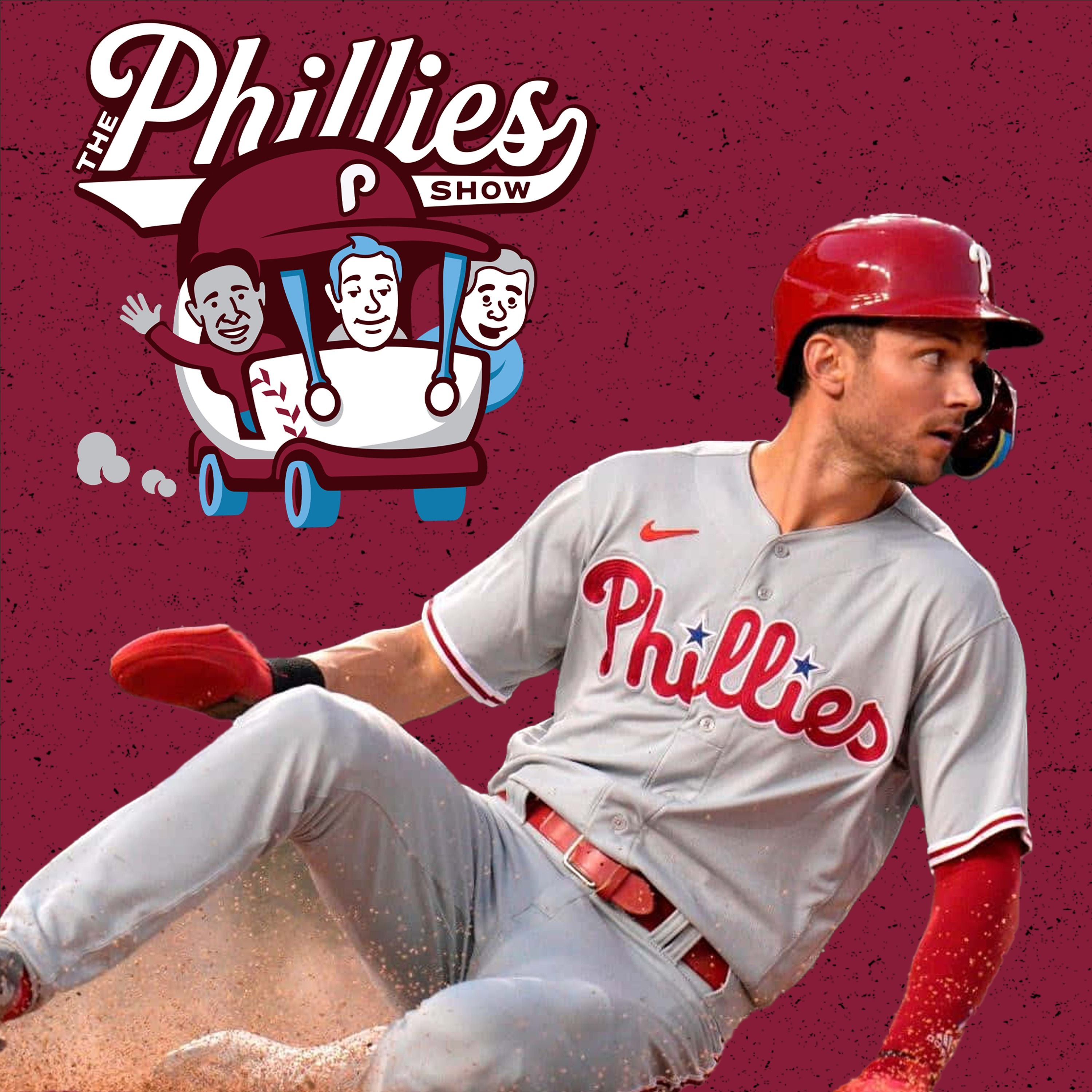 Answering your Phillies offseason questions