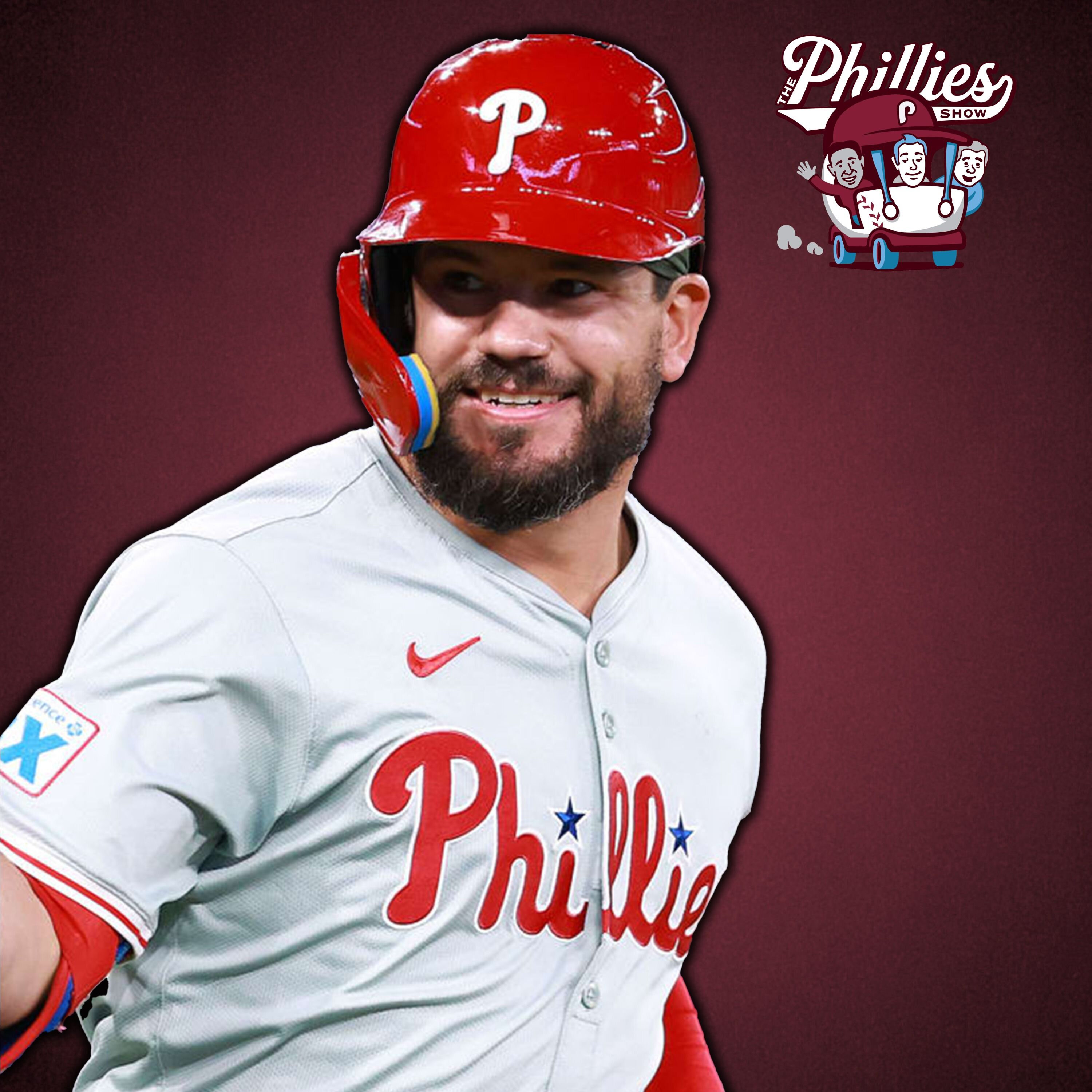 What’s happening with Kyle Schwarber’s free agency and more What’s happening with Kyle Schwarber’s free agency and more