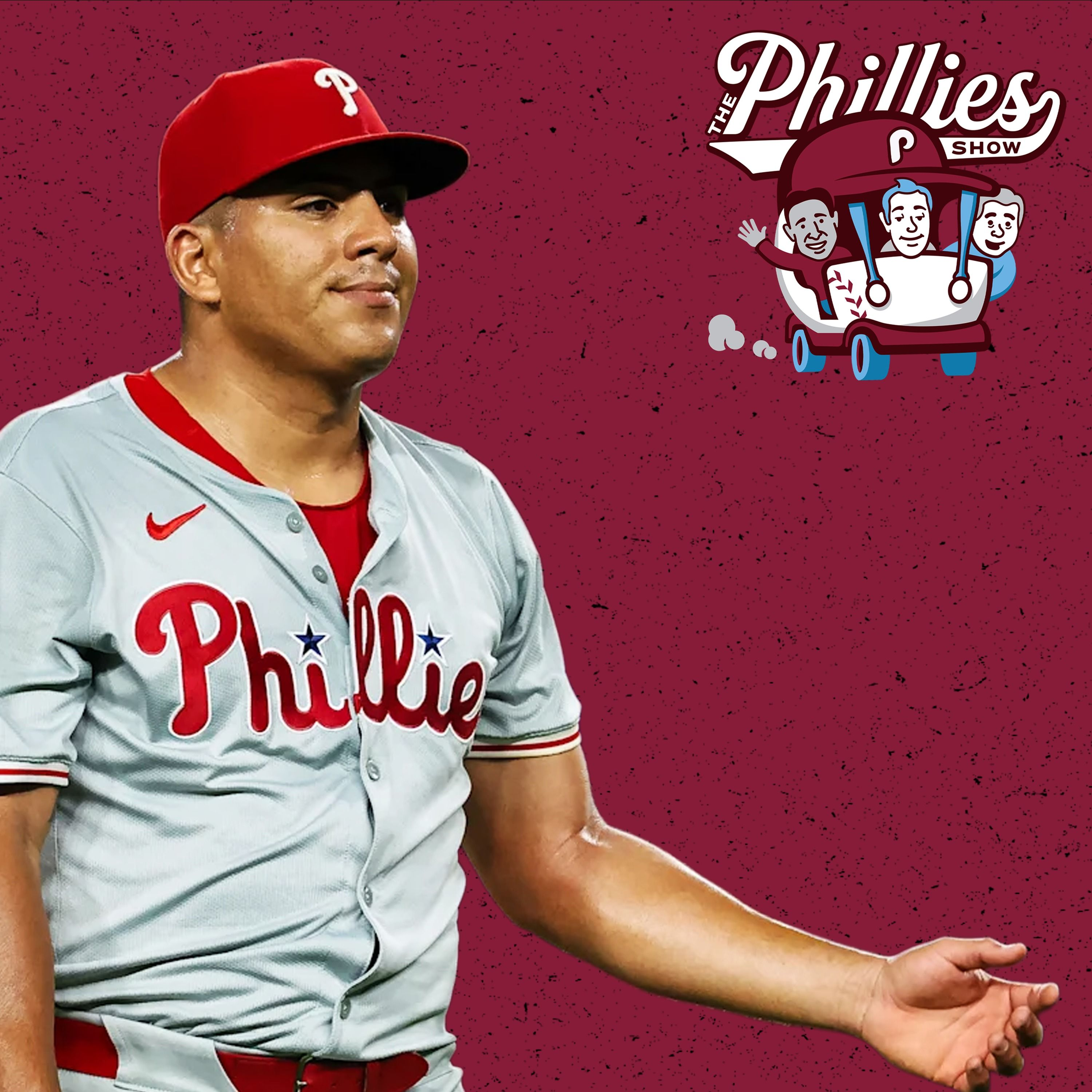 All In? We answer your Phillies’ trade deadline questions