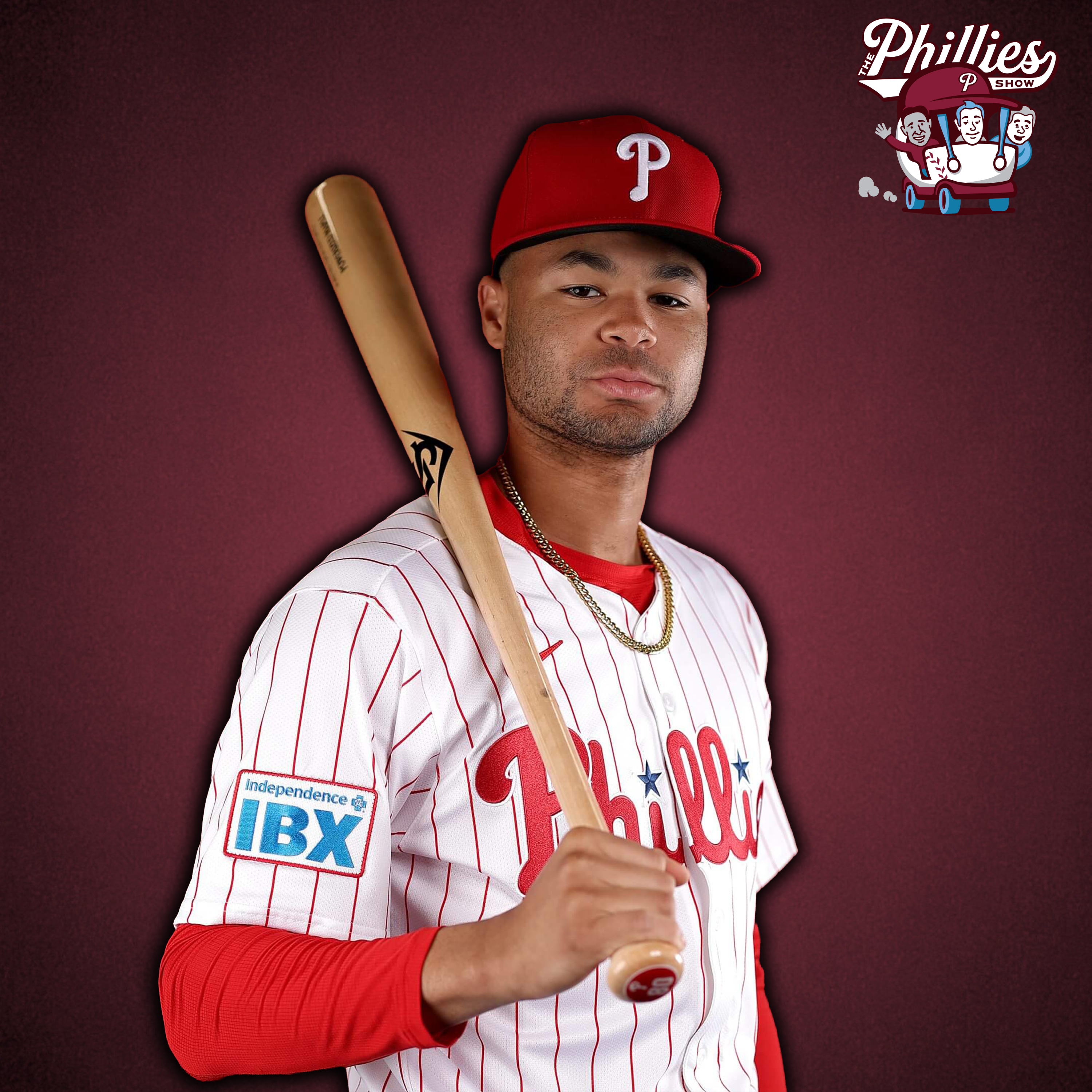 Your Phillies Spring Training Questions