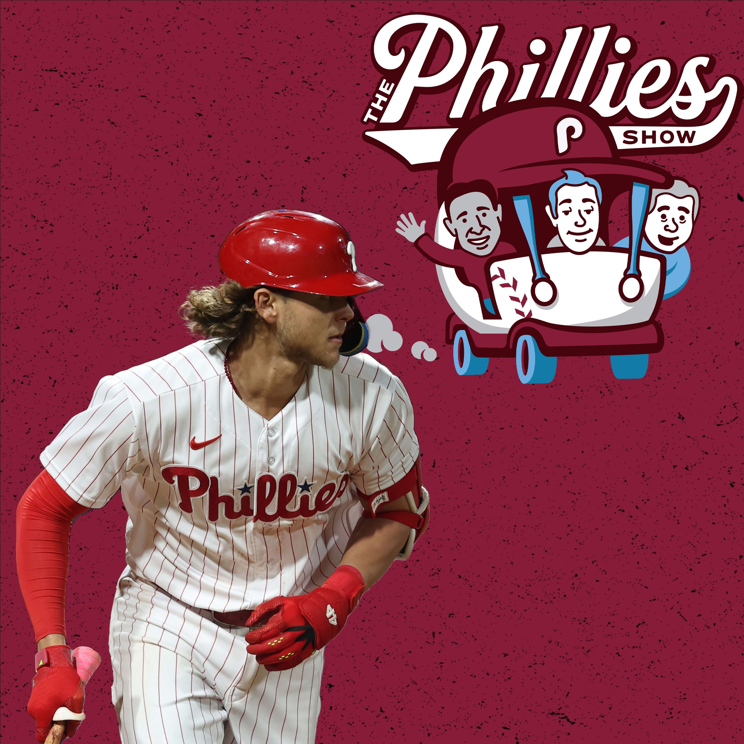 Will the Phillies Strike Fast This Offseason?