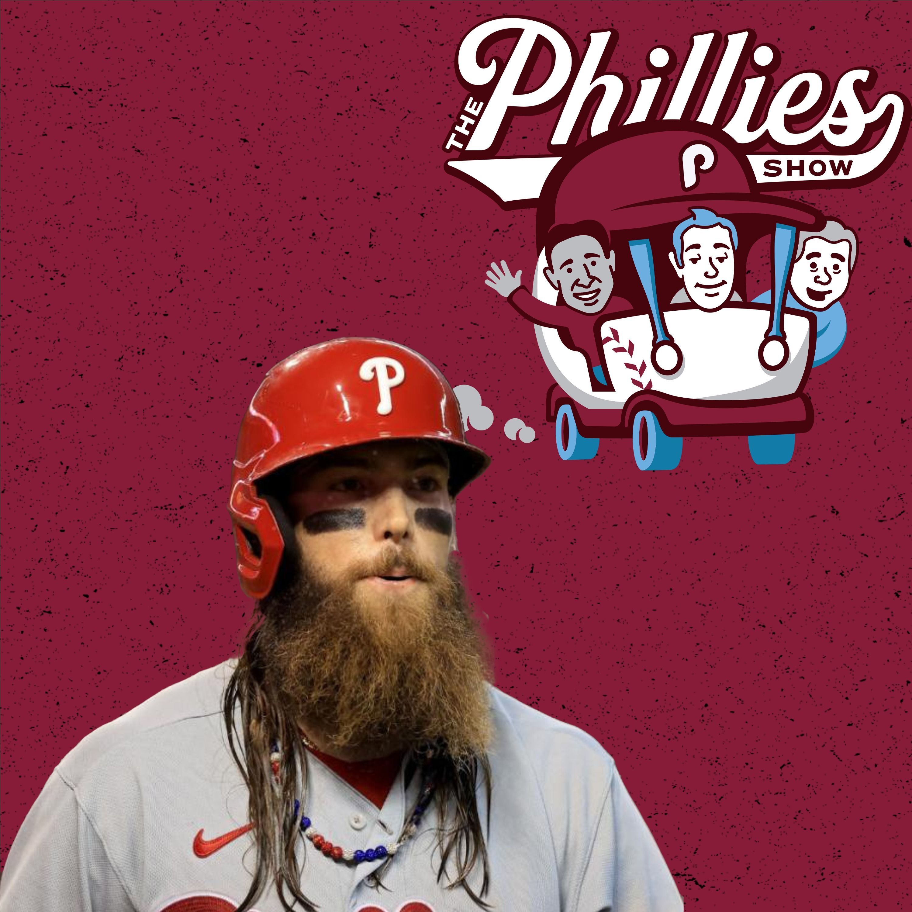 "It's Play Well or Go Home"