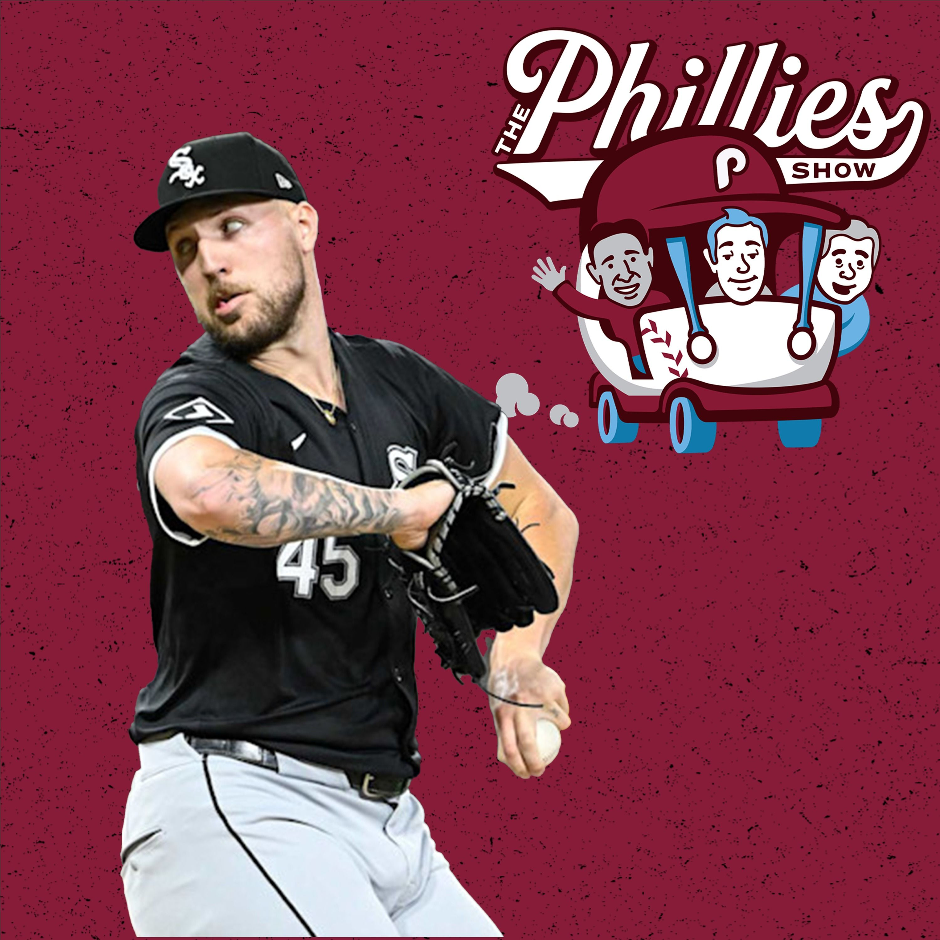 Thumbs Up or Down? Your Phillies Trade Proposals